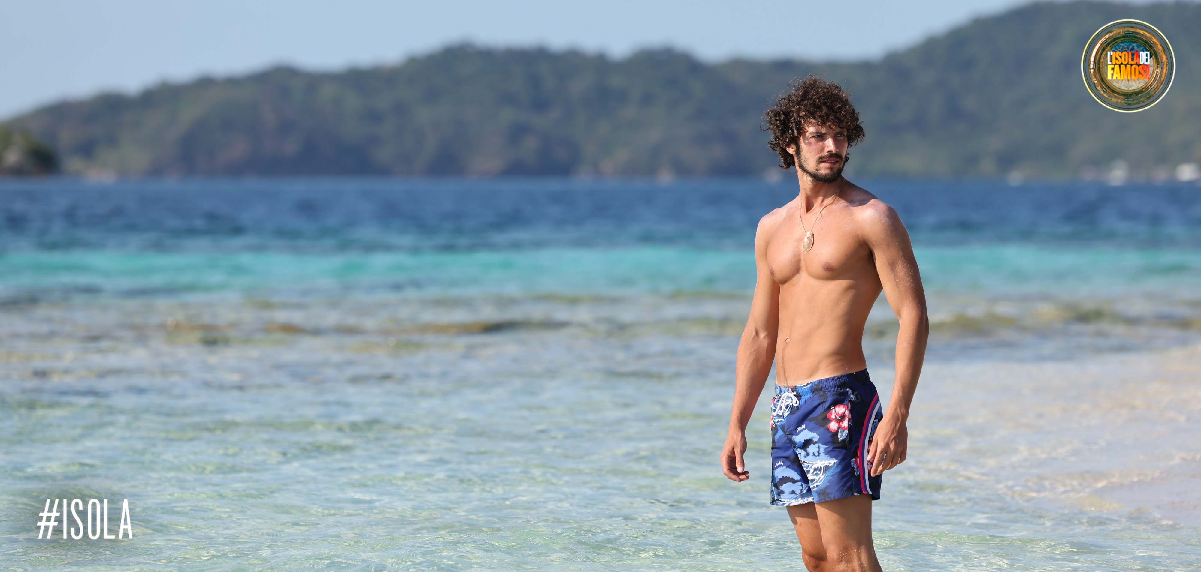 Gian Maria, siamo qui, dall'altra parte!