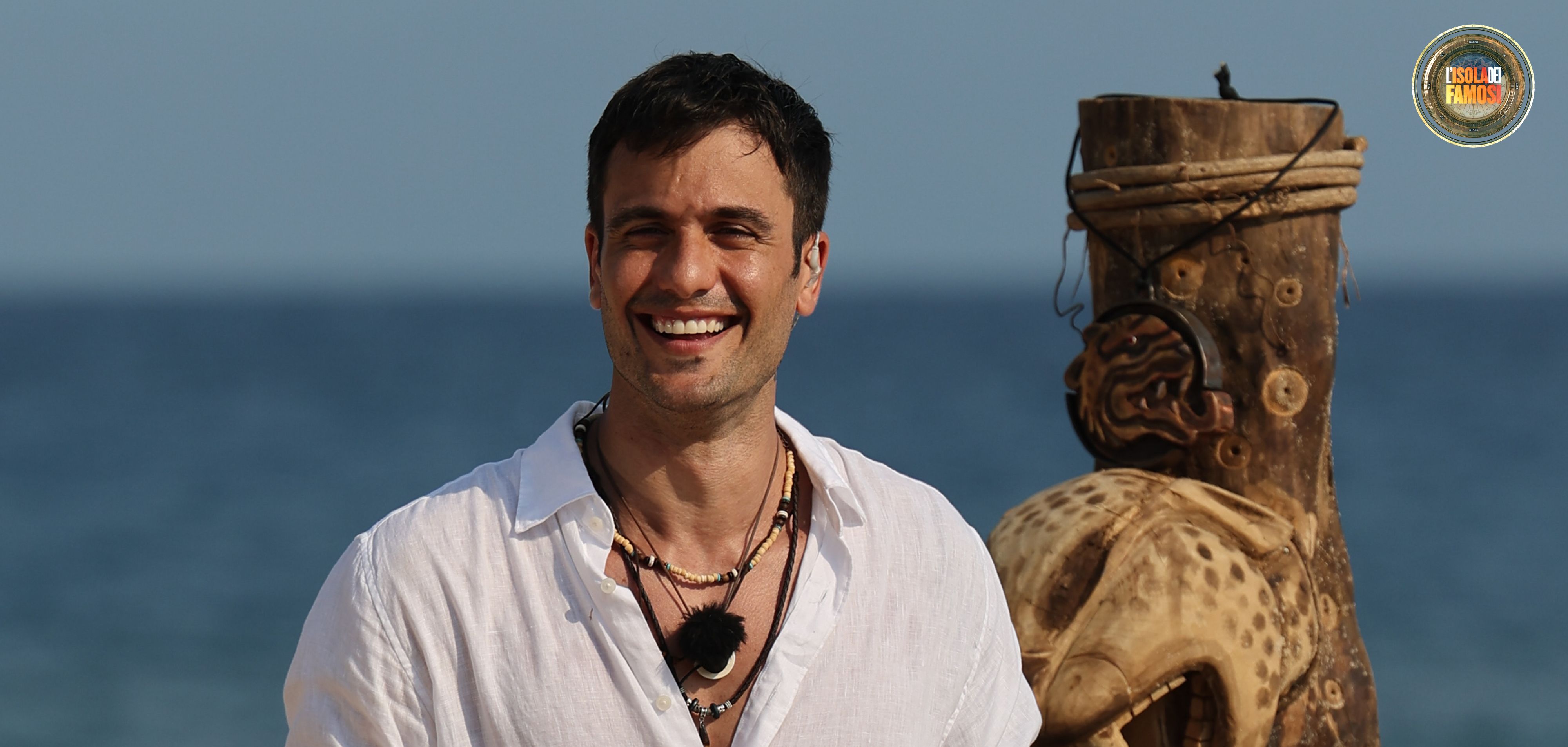 L’inviato Pierpaolo Pretelli, direttamente dall’Honduras
