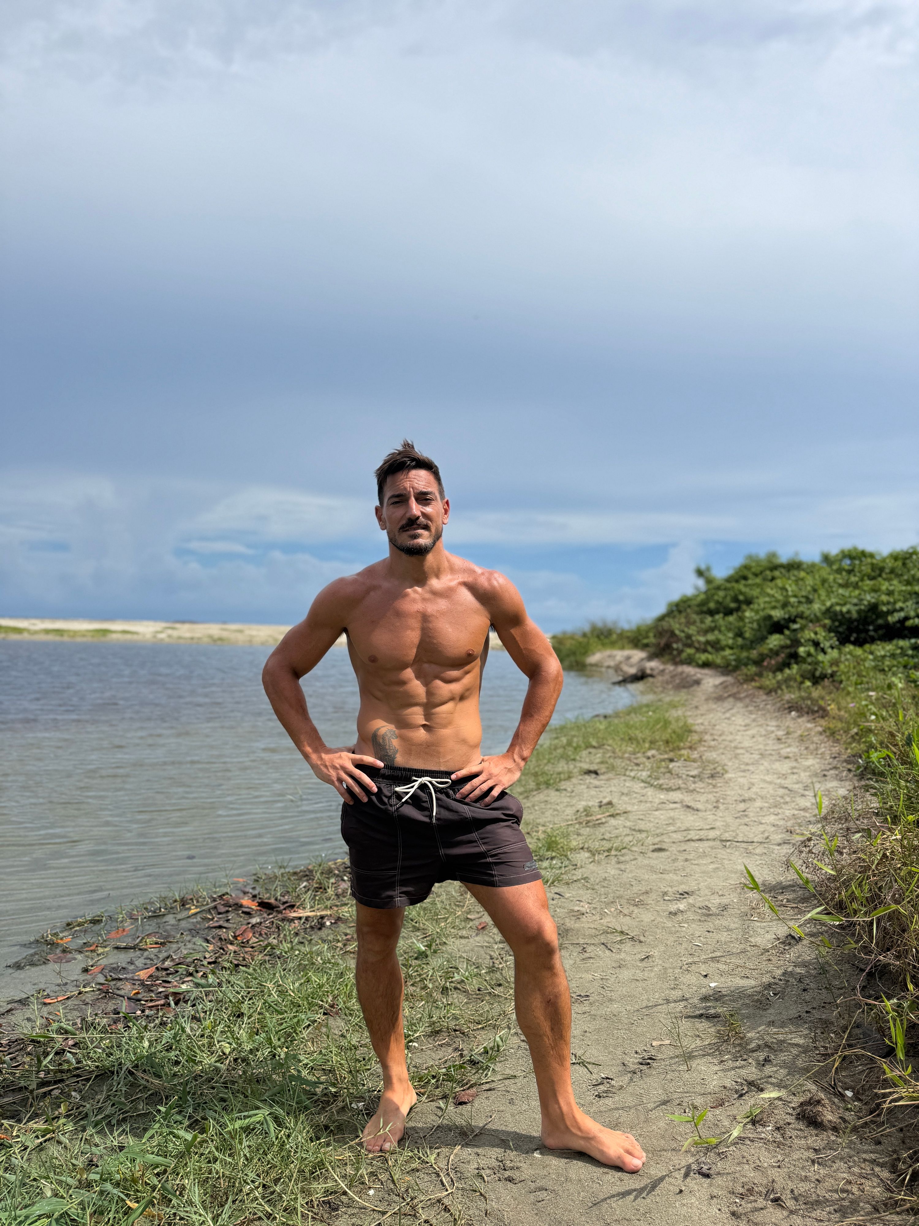 Damián
