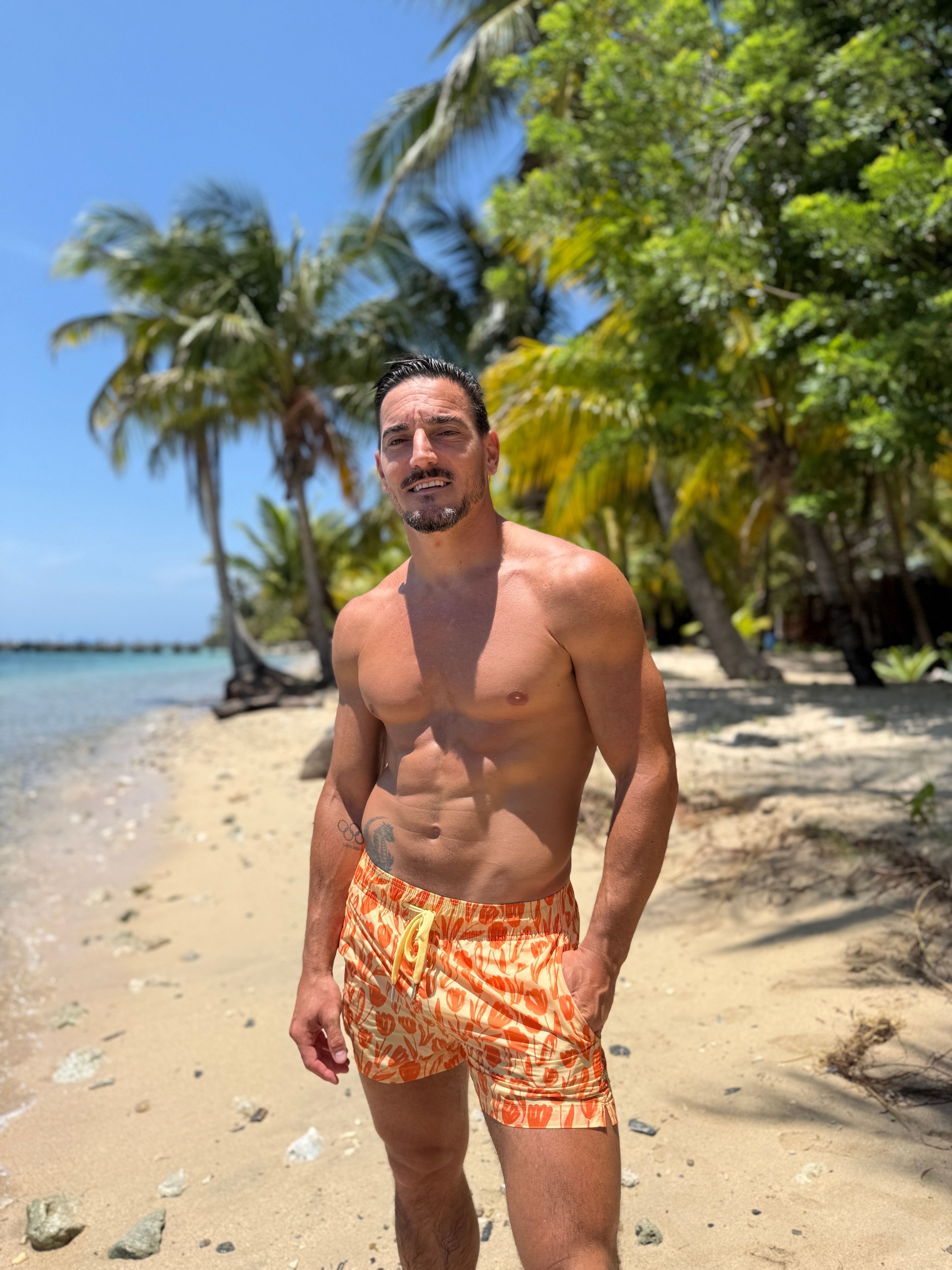 Damián