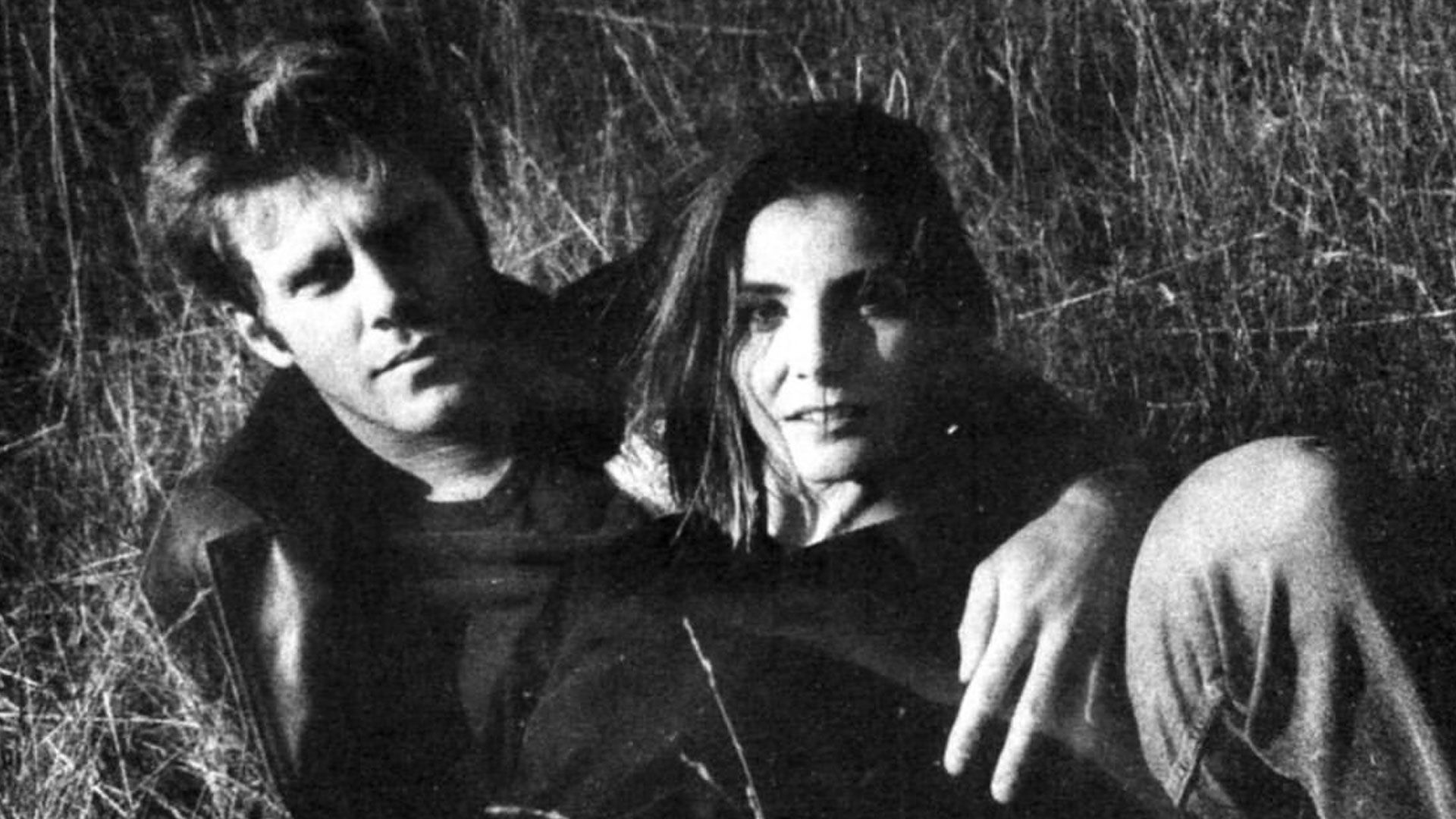 Instagram: @efsavoia