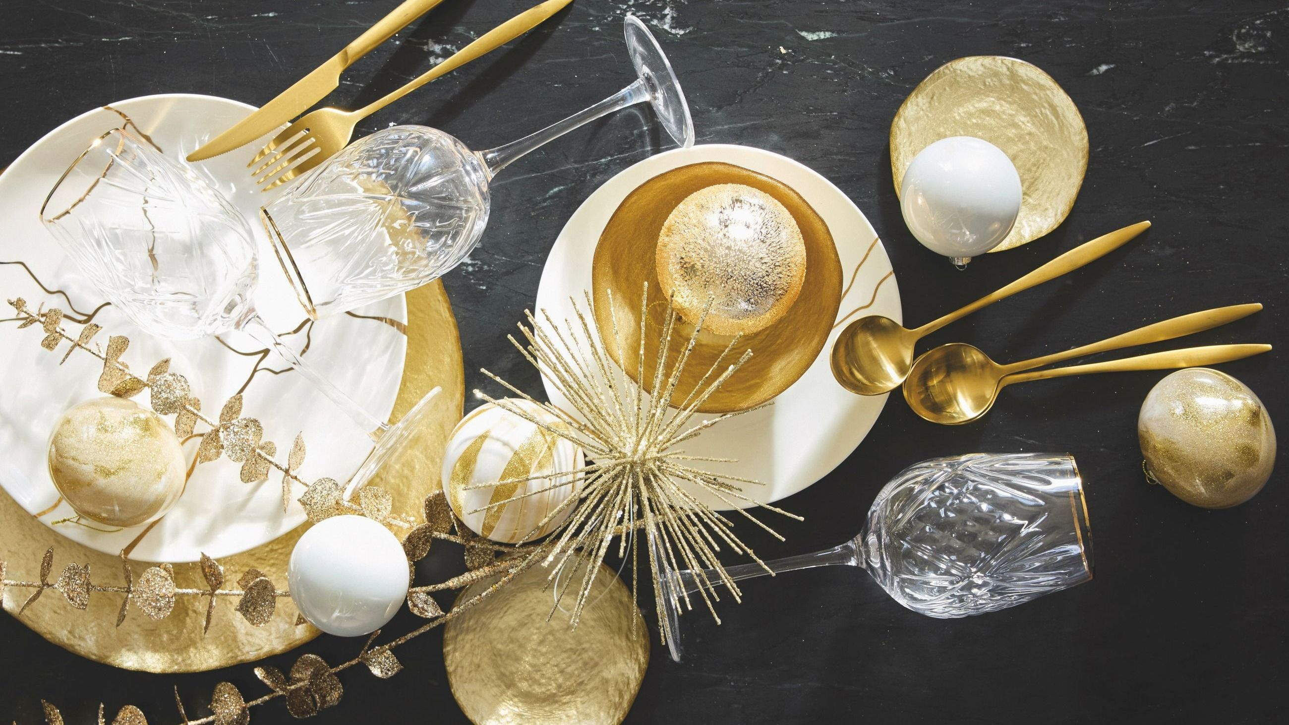 Maisons du Monde, Collezione Parigi - Credits: Courtesy Press Office