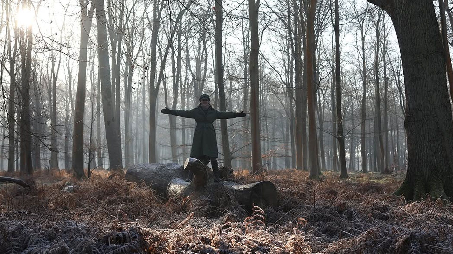 Instagram: @princeandprincessofwales