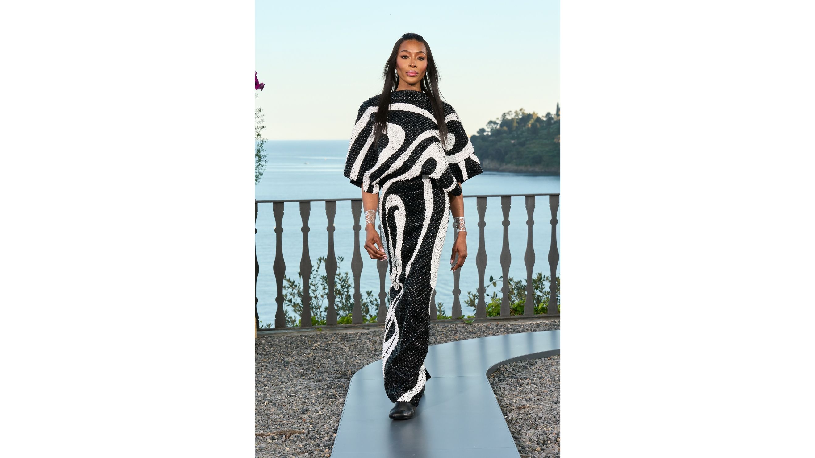 Credit: Launchmetrics.com/Spotlight