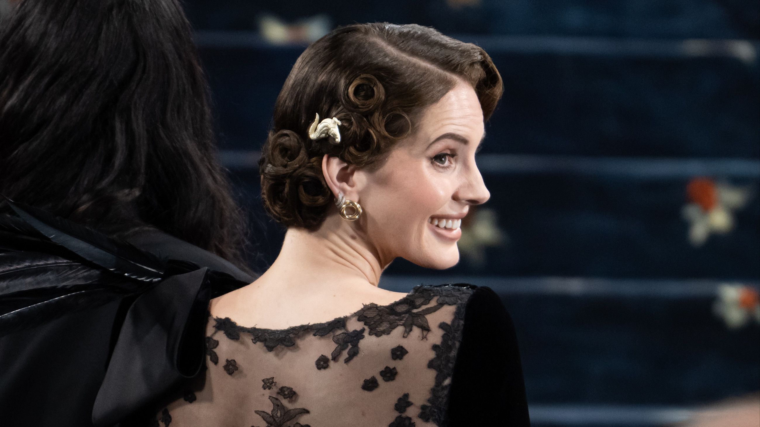 Credit: Getty Images