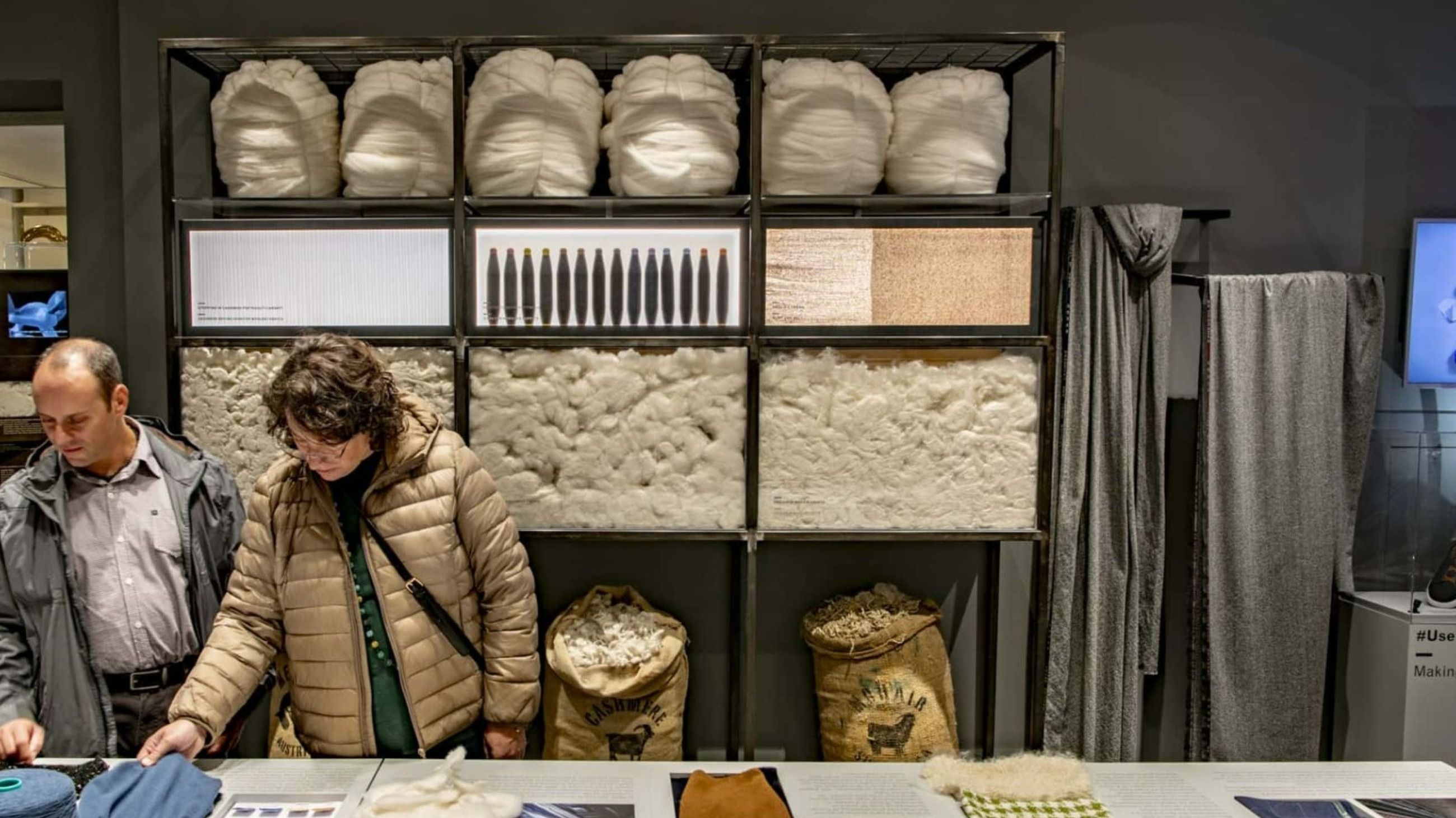 Casa Zegna