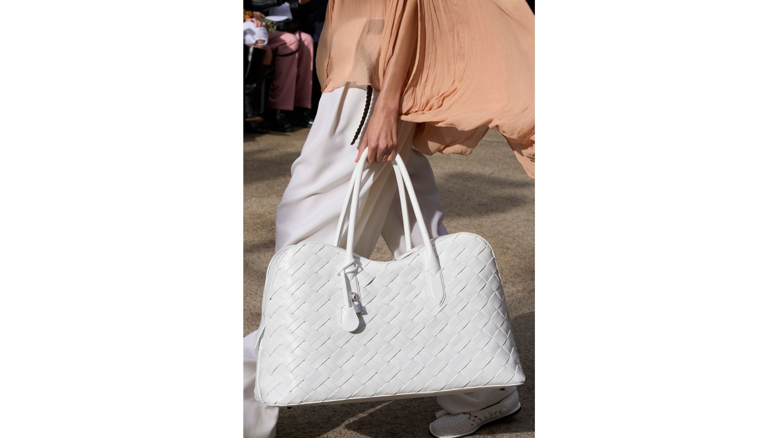 Credit: Launchmetrics.com/Spotlight