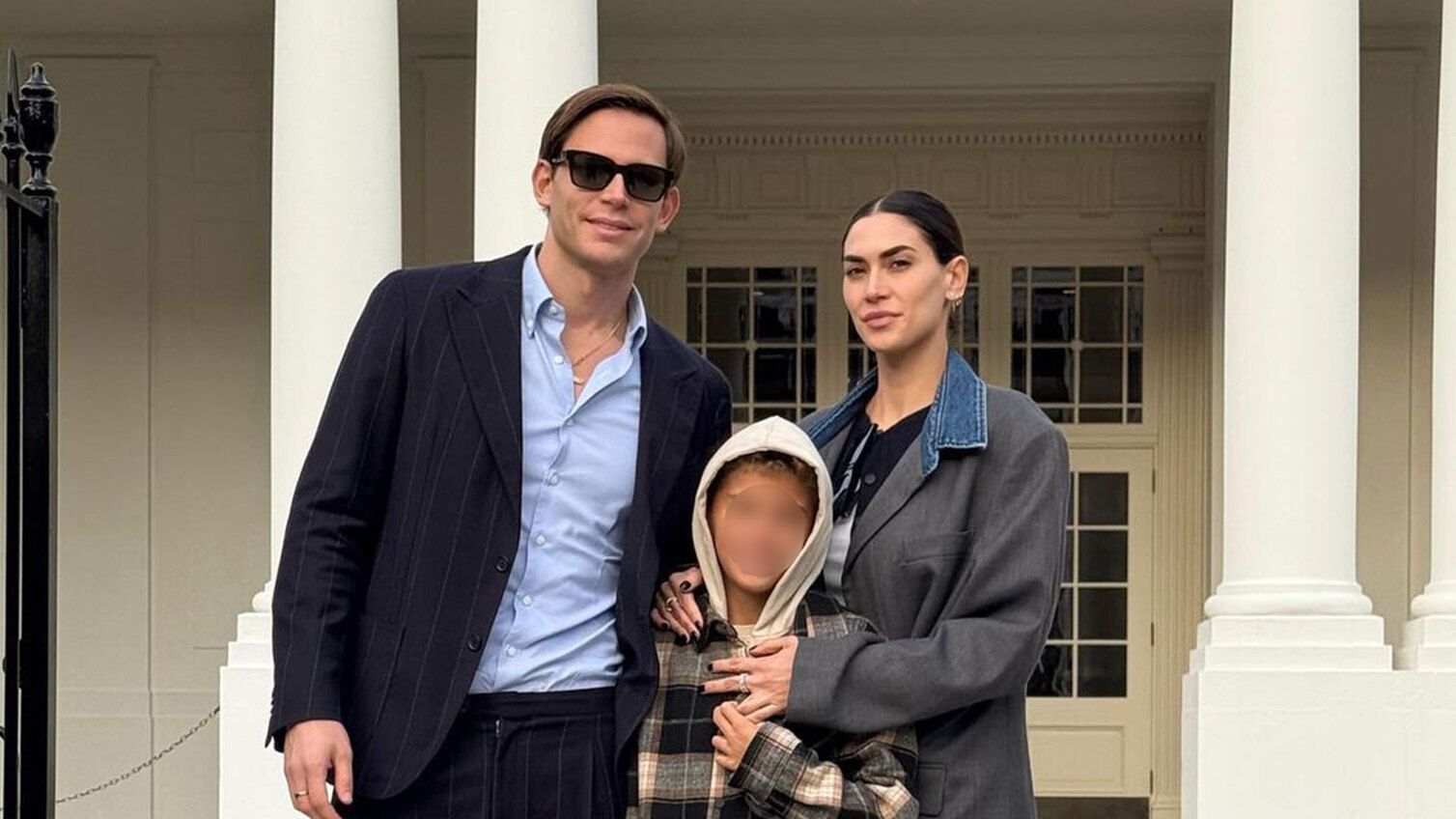 Instagram: @melissasatta