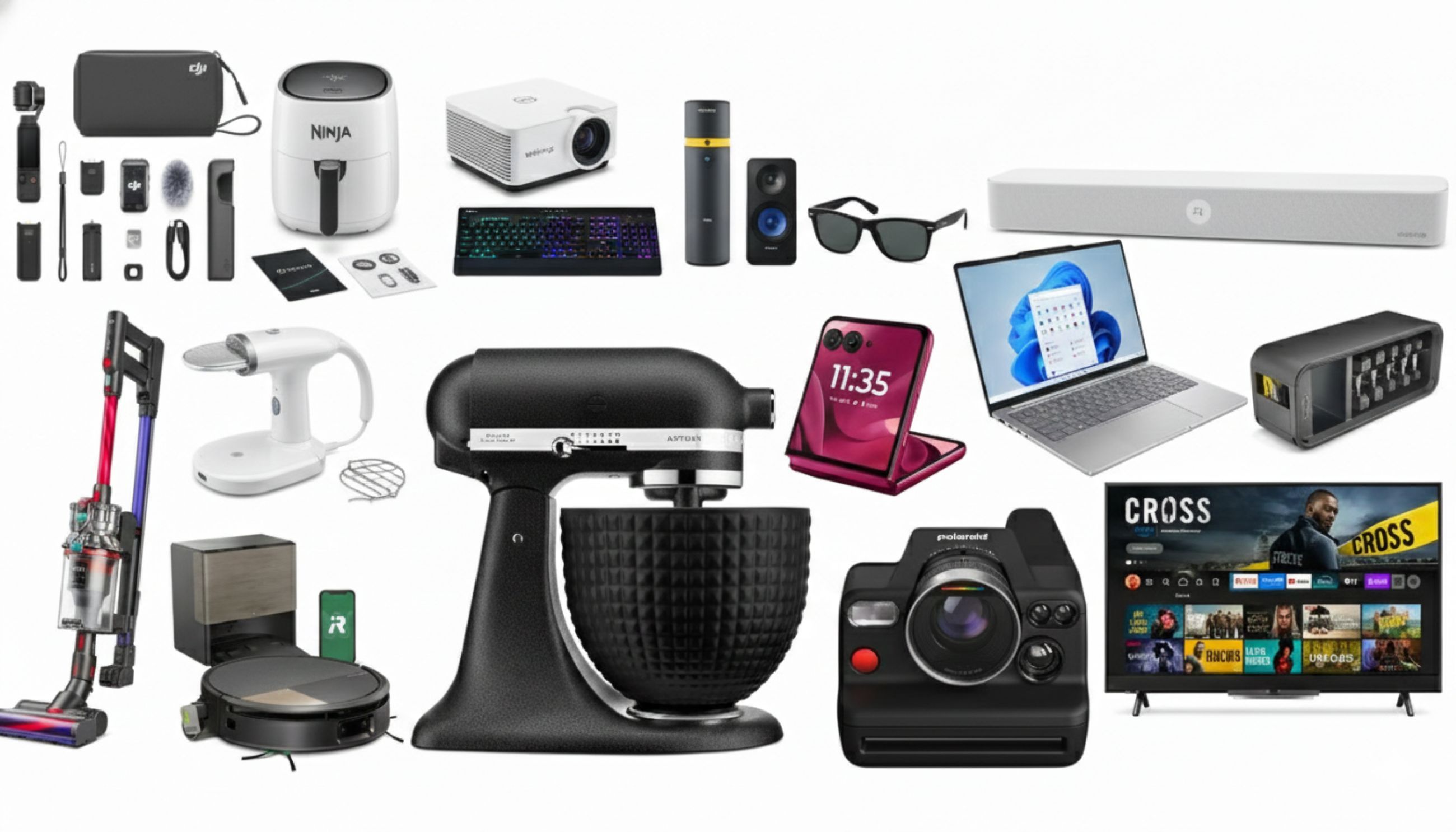 Courtesy Press Office