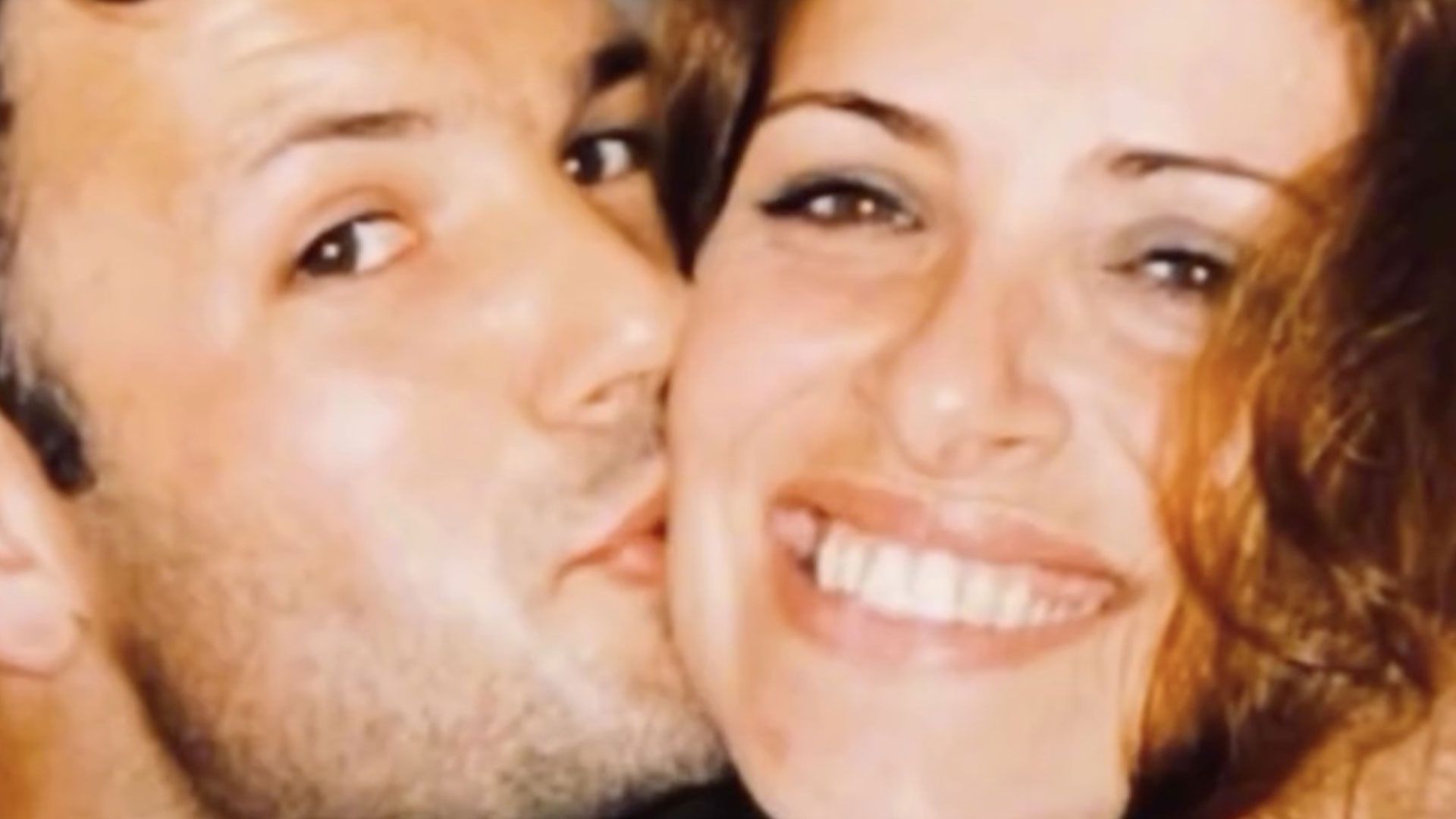 Instagram: @ariannamihajlovic