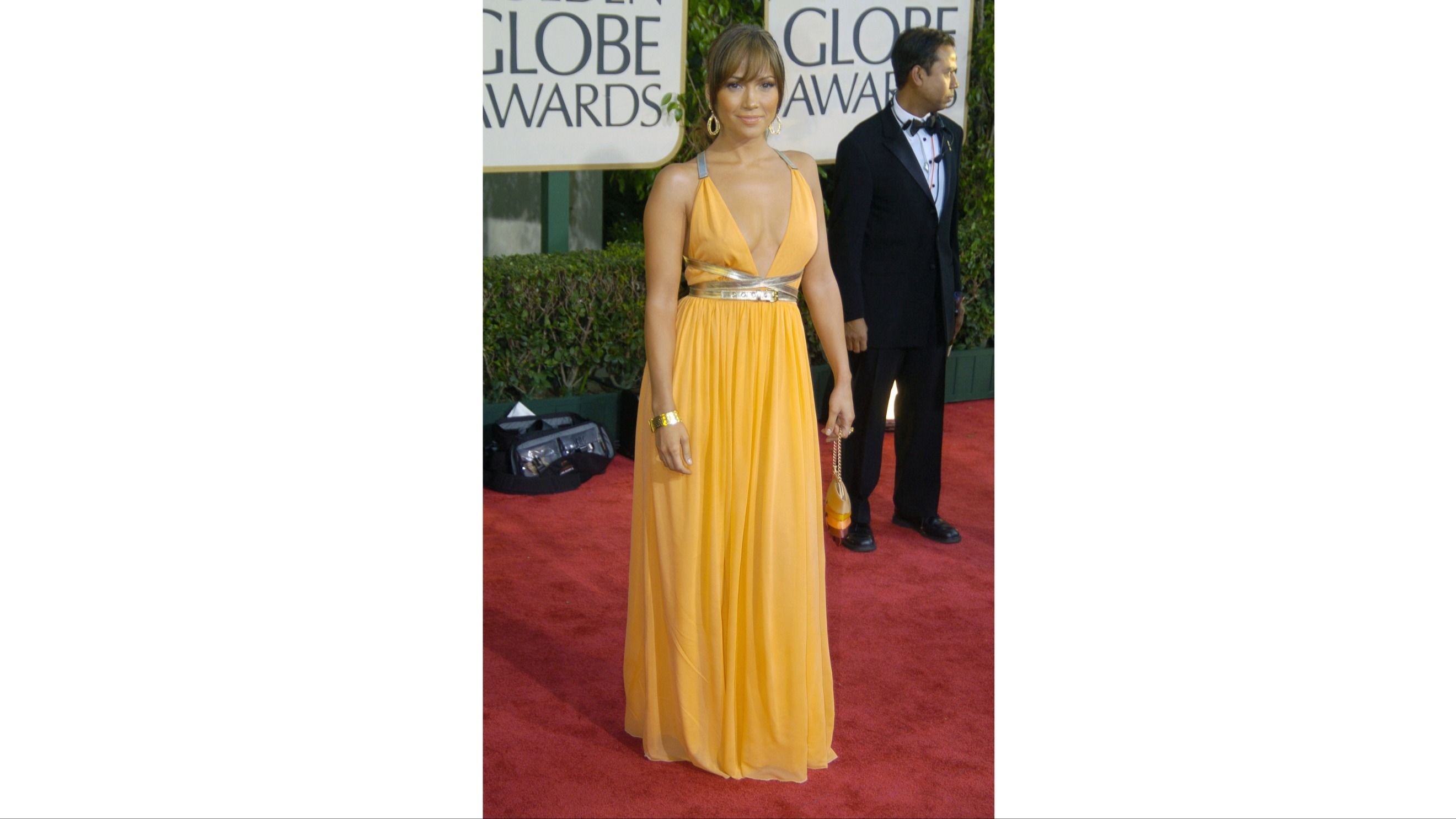 Credit: Getty Images