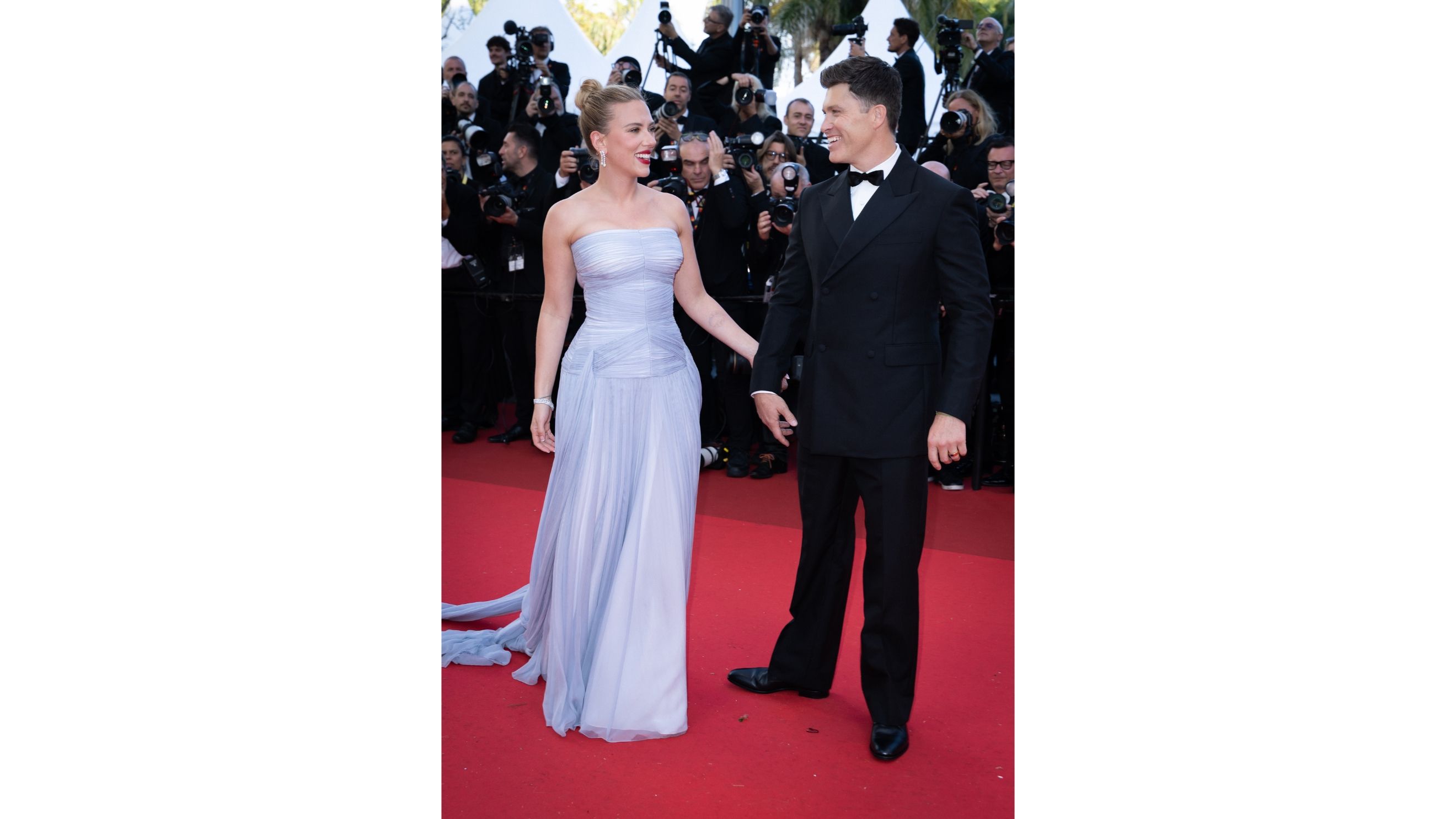  Credit: Getty Images 