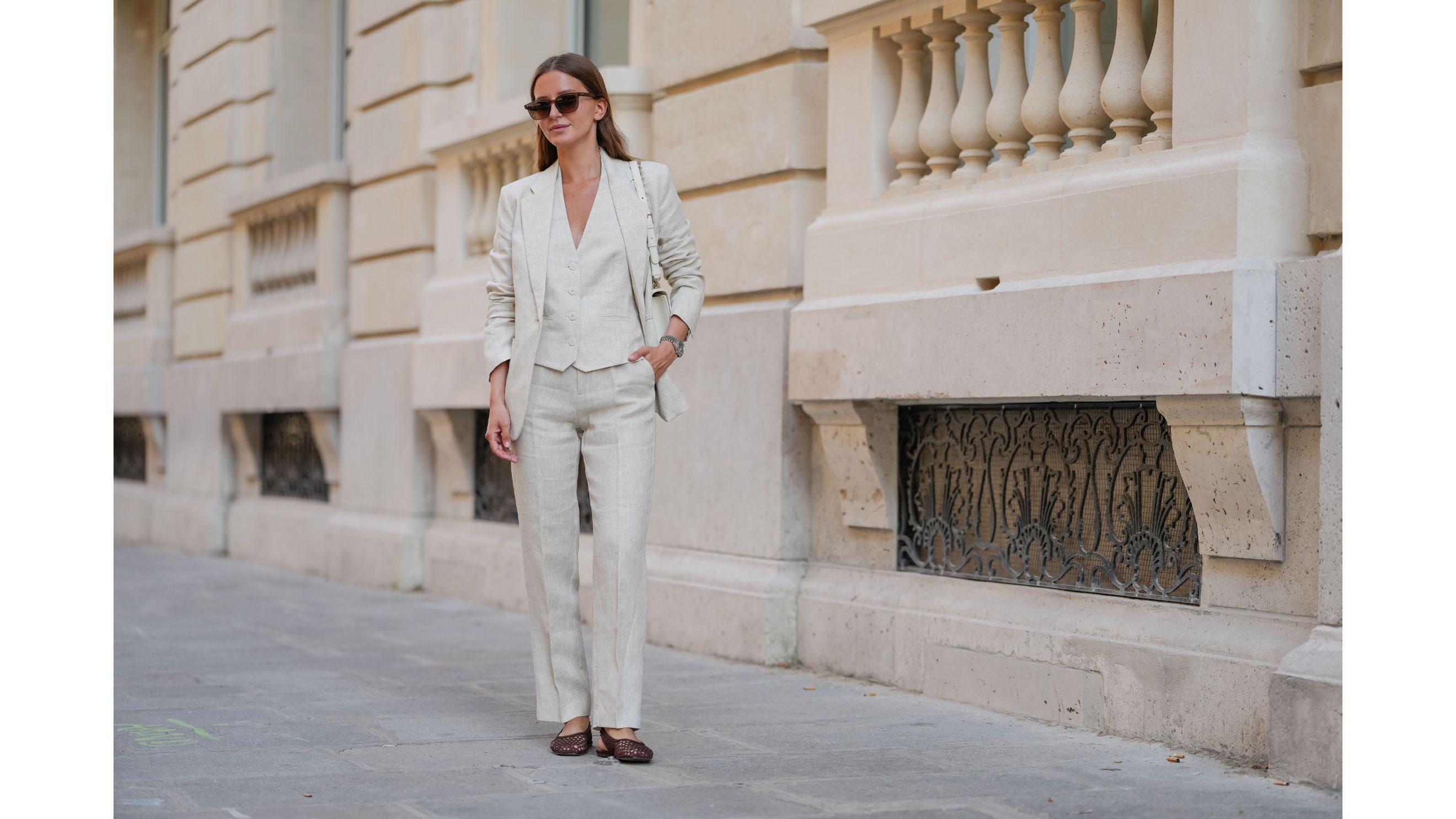 Credit: Getty Images 