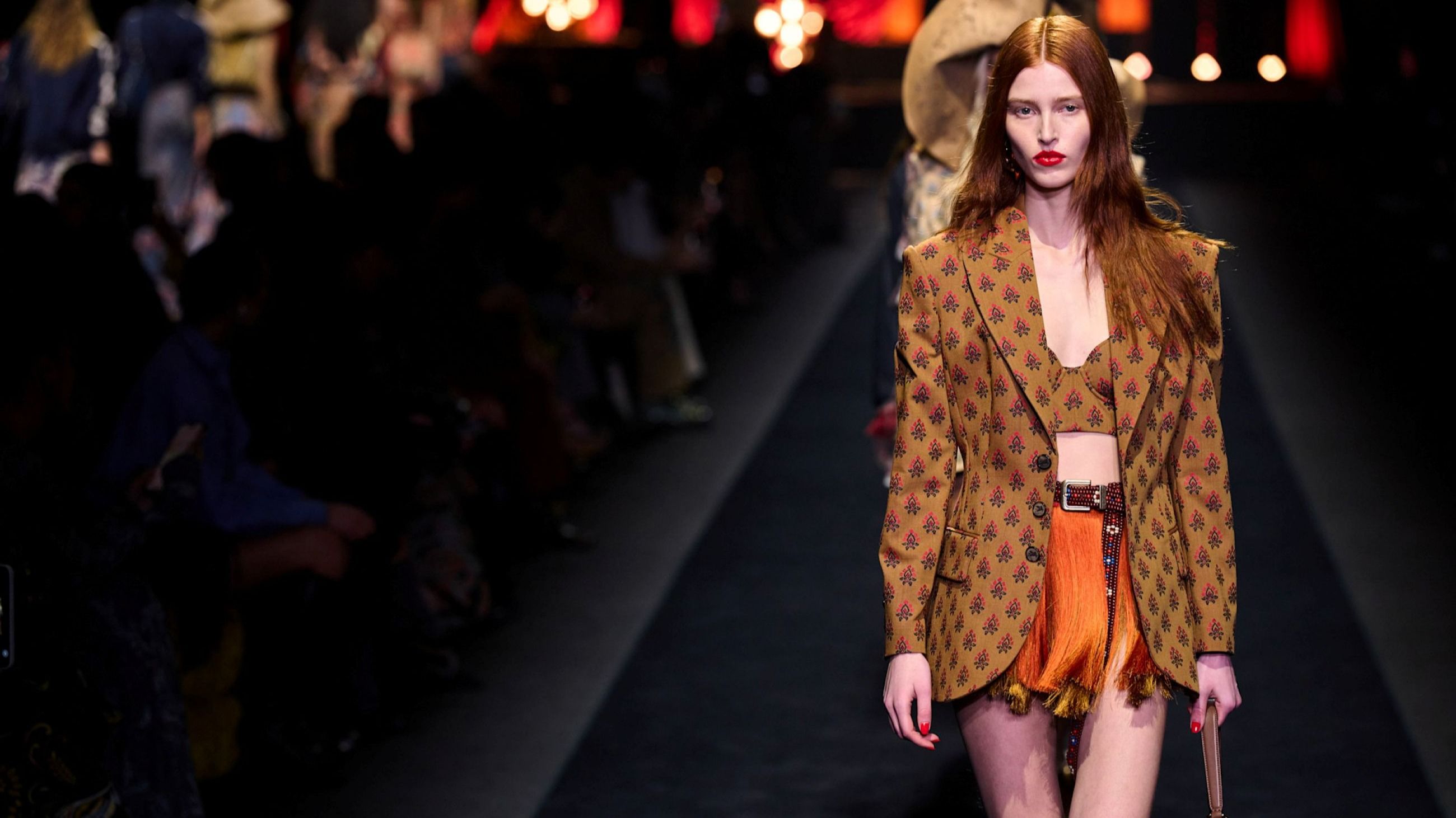 Etro SS26 - Credits Launchmetrics.com/Spotlight