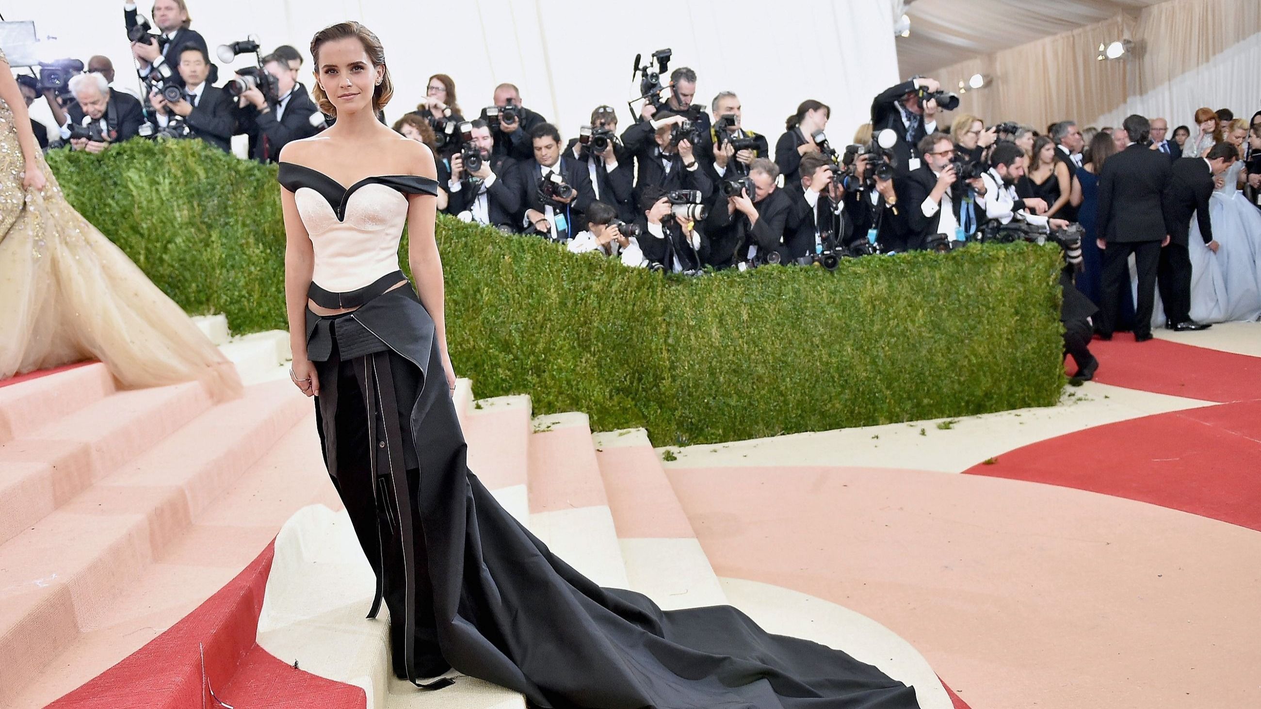 Photo Credit: Getty Images 