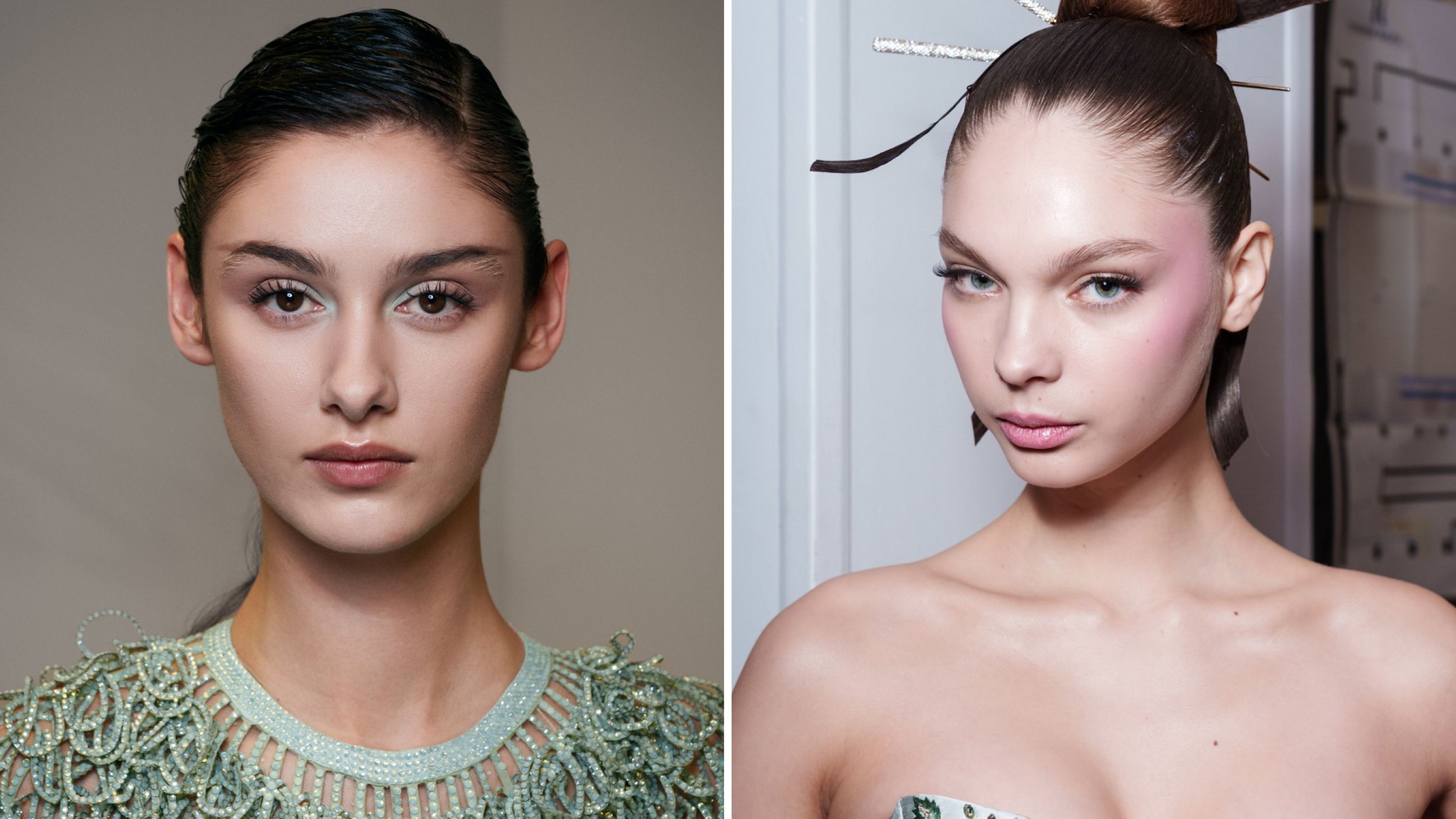 Credits Launchmetrics.com/Spotlight 