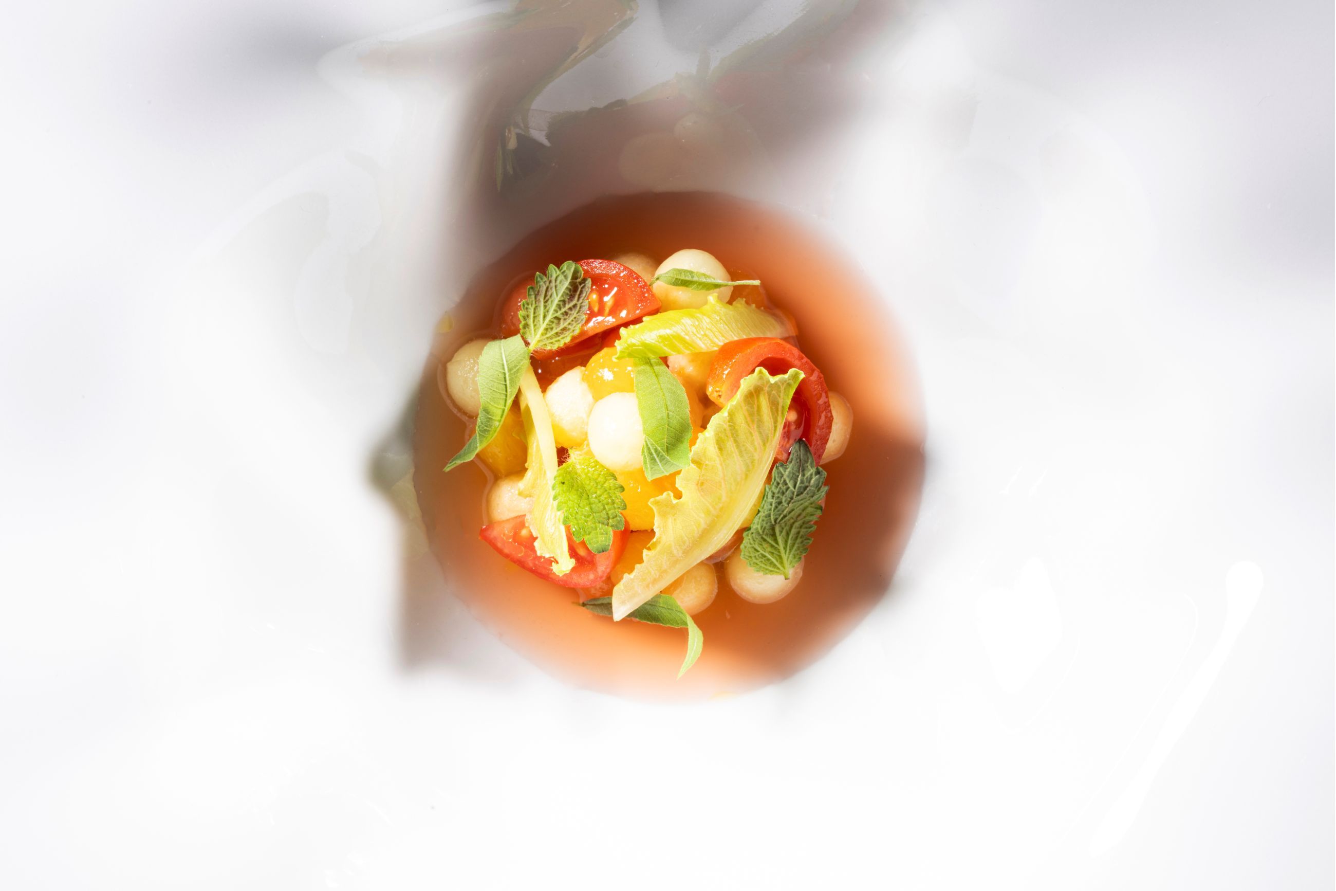 142 Restaurant - Courtesy Press Office