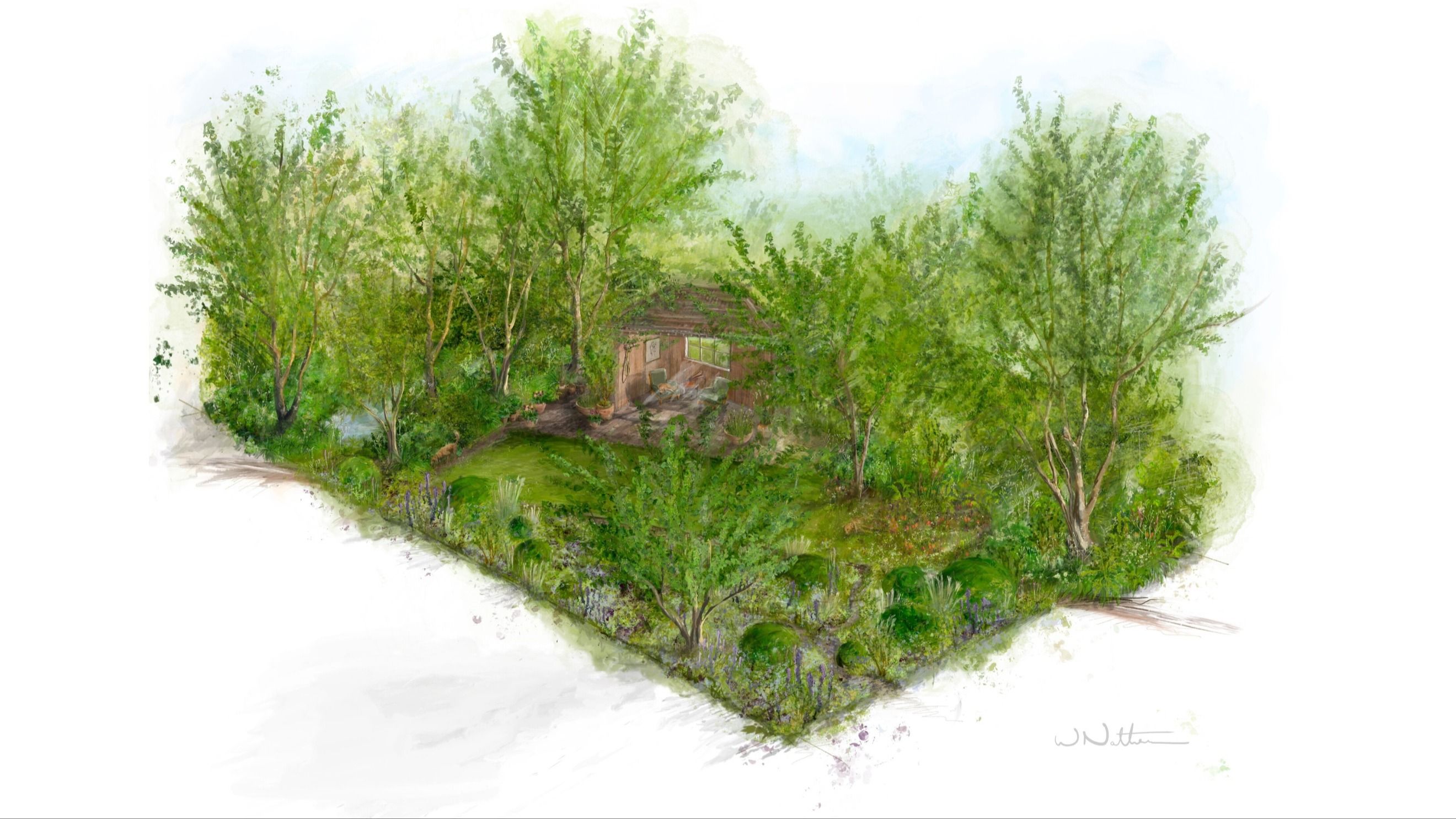 Courtesy Press Office