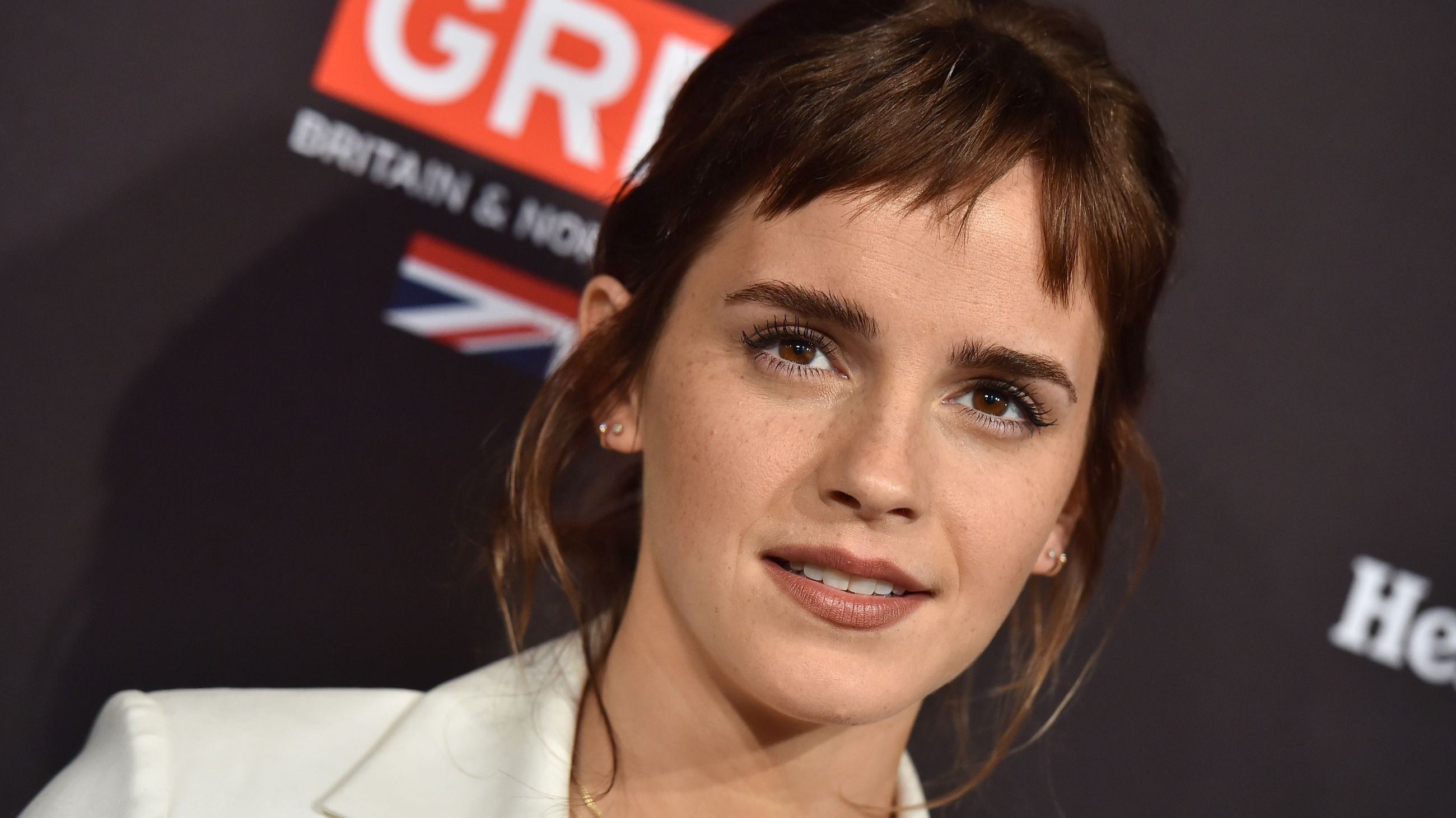 Photo Credit: Getty Images 