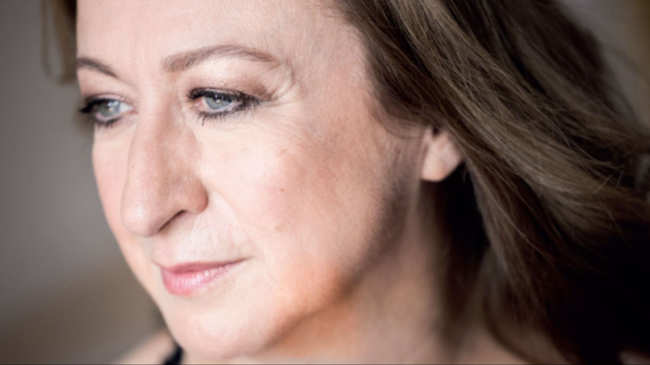 War Requiem - MITO SettembreMusica 2026 - Simone Young © Sandrah Steh - Credits: Courtesy Press Office