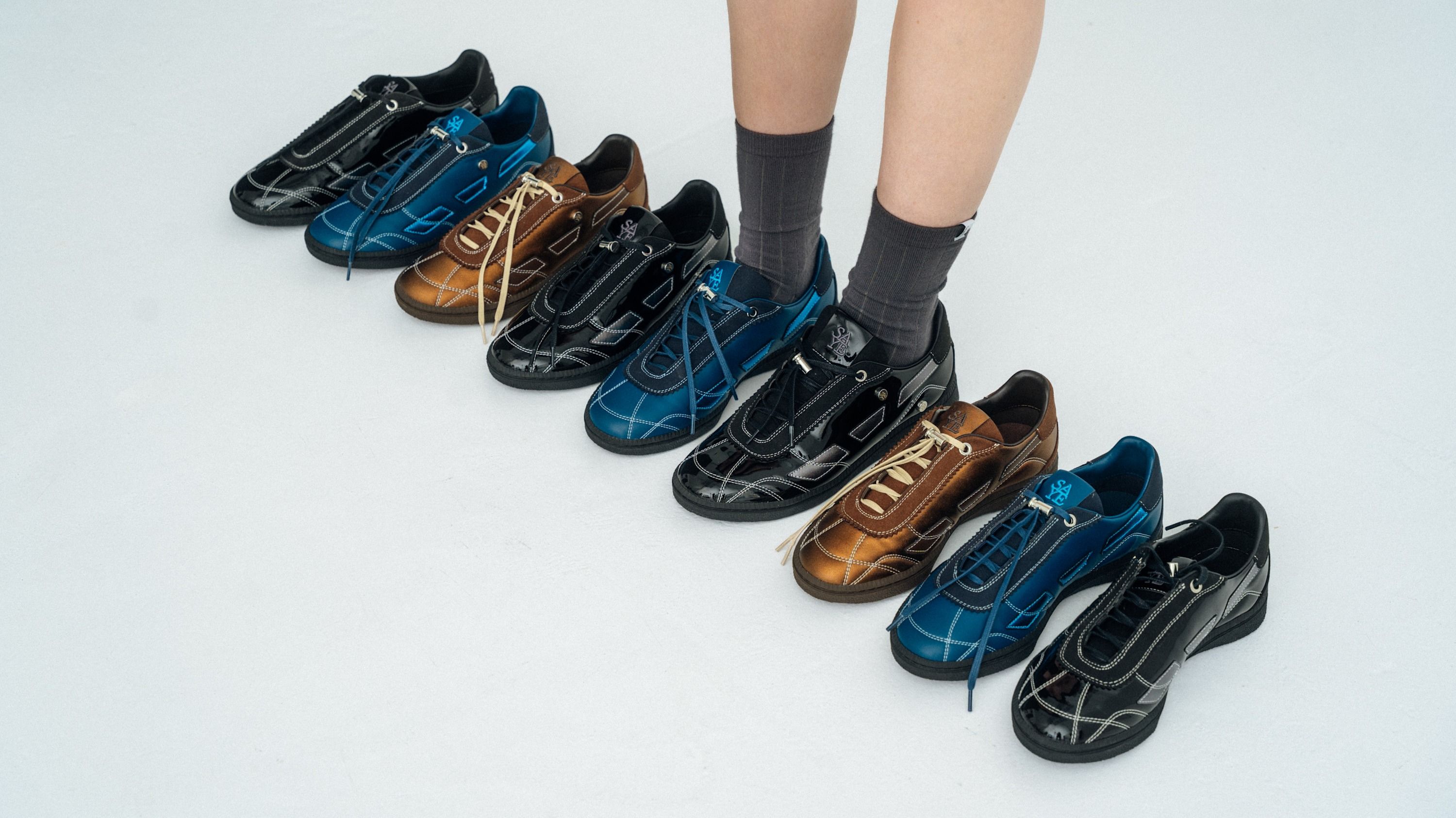 Credit: Courtesy Press Office