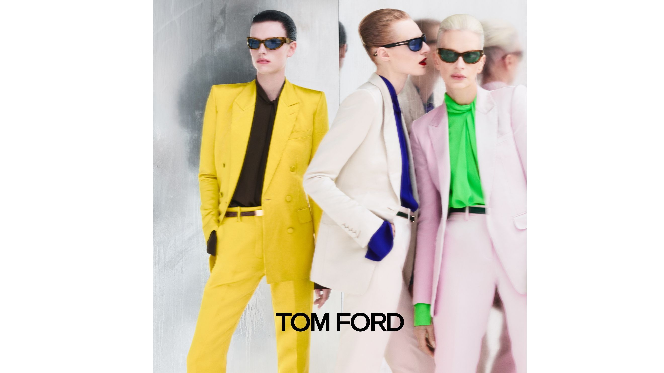 Courtesy Press Office - Mark Kean