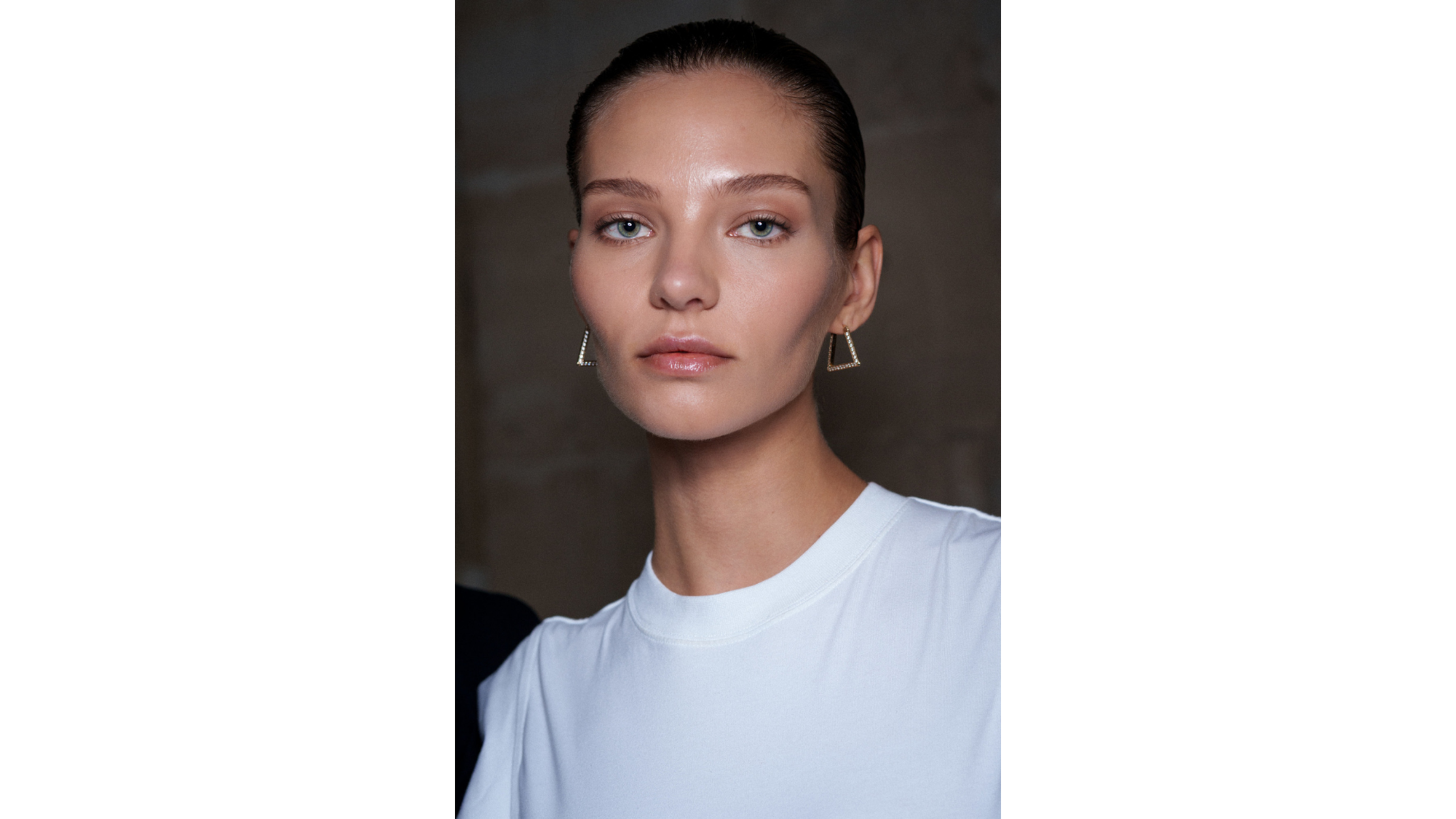  Vetements SS26 - Credits: Launchmetrics.com/Spotlight 
