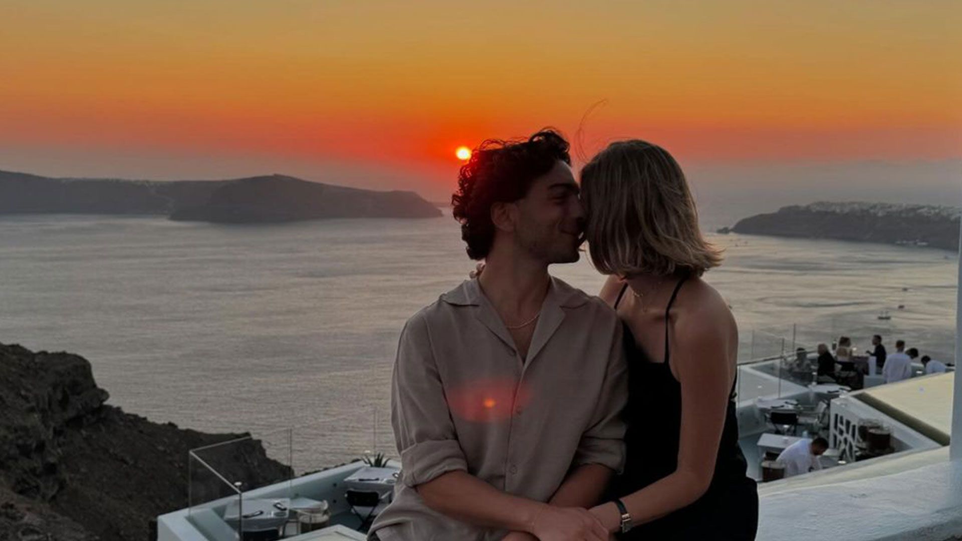 Instagram: @gianginoble11