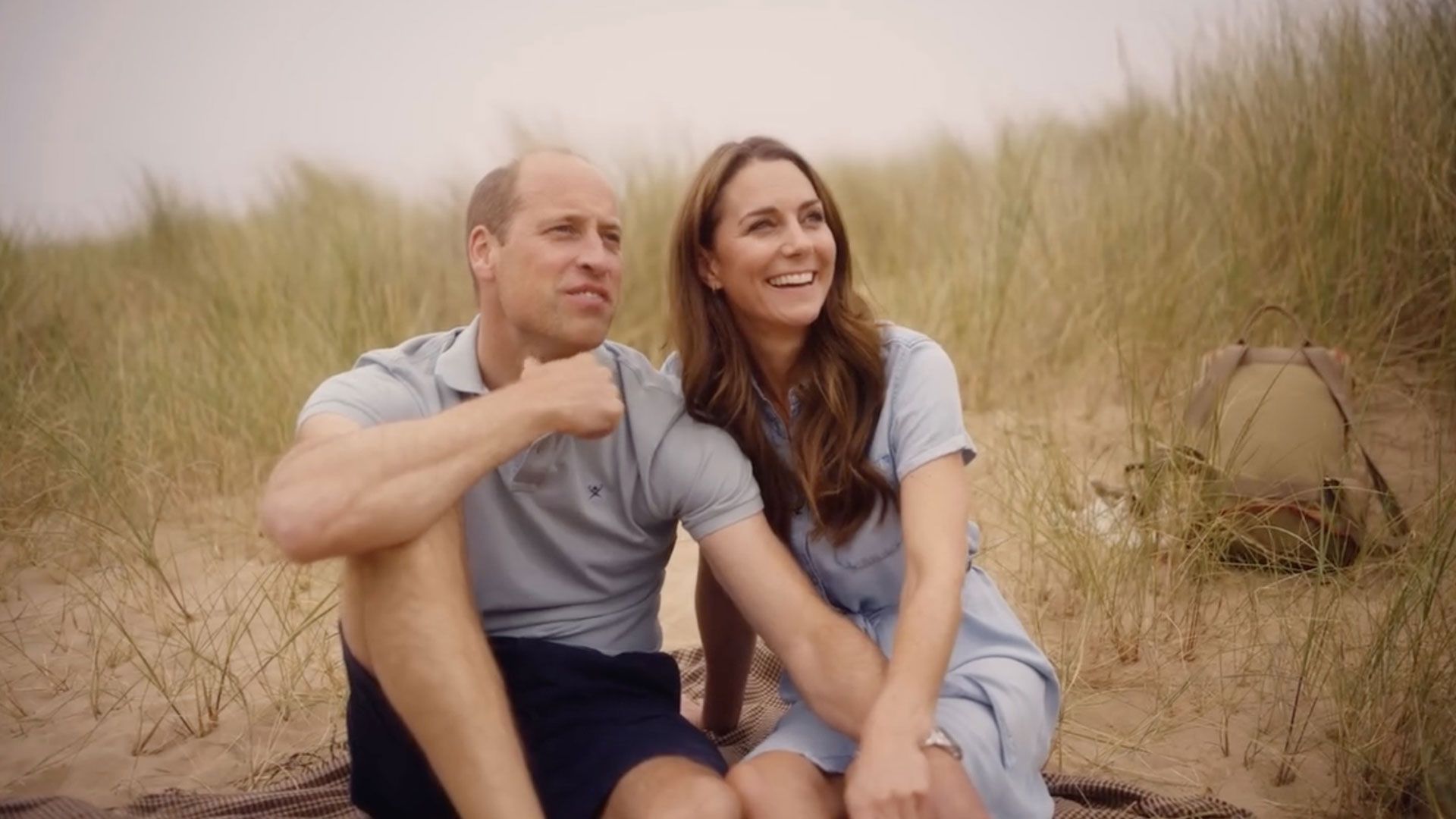 Instagram: @princeandprincessofwales