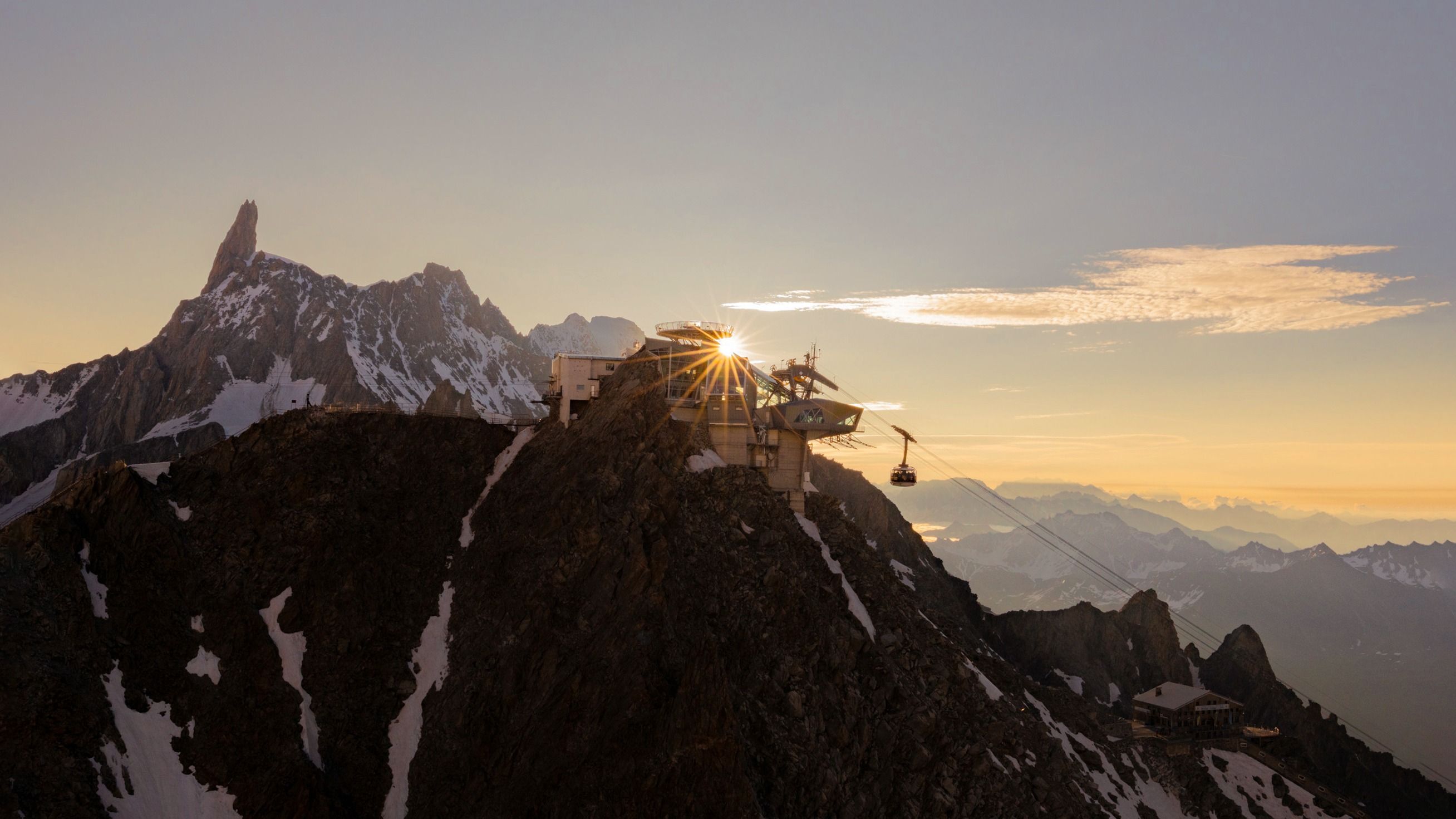 Credit: Courtesy Press Office