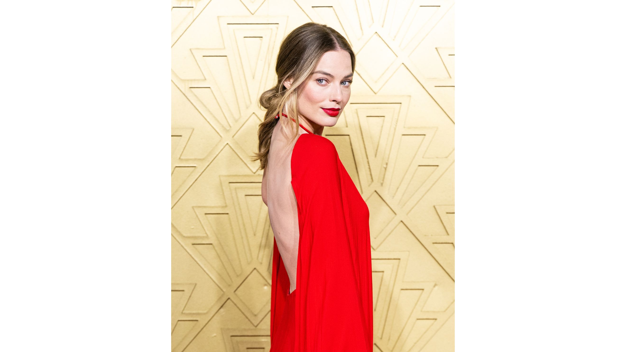Credits: Getty Images