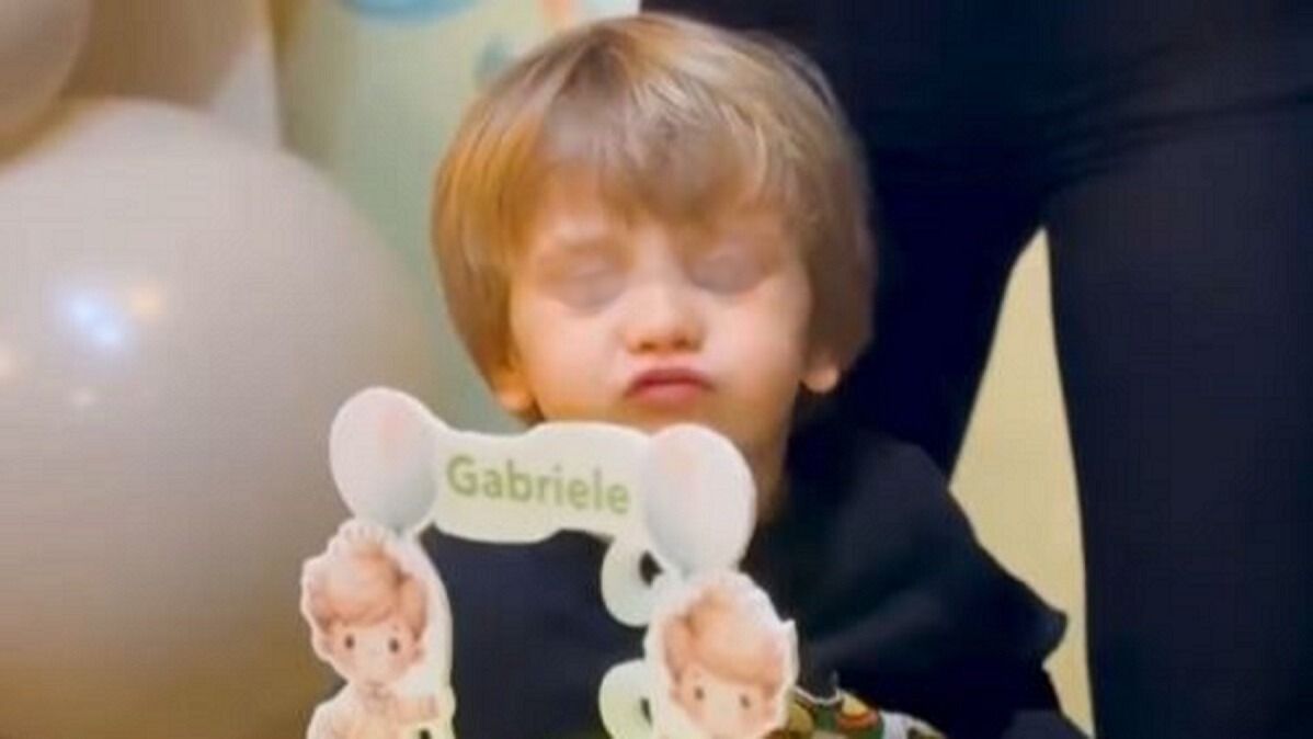 Gabriele Ciavarro