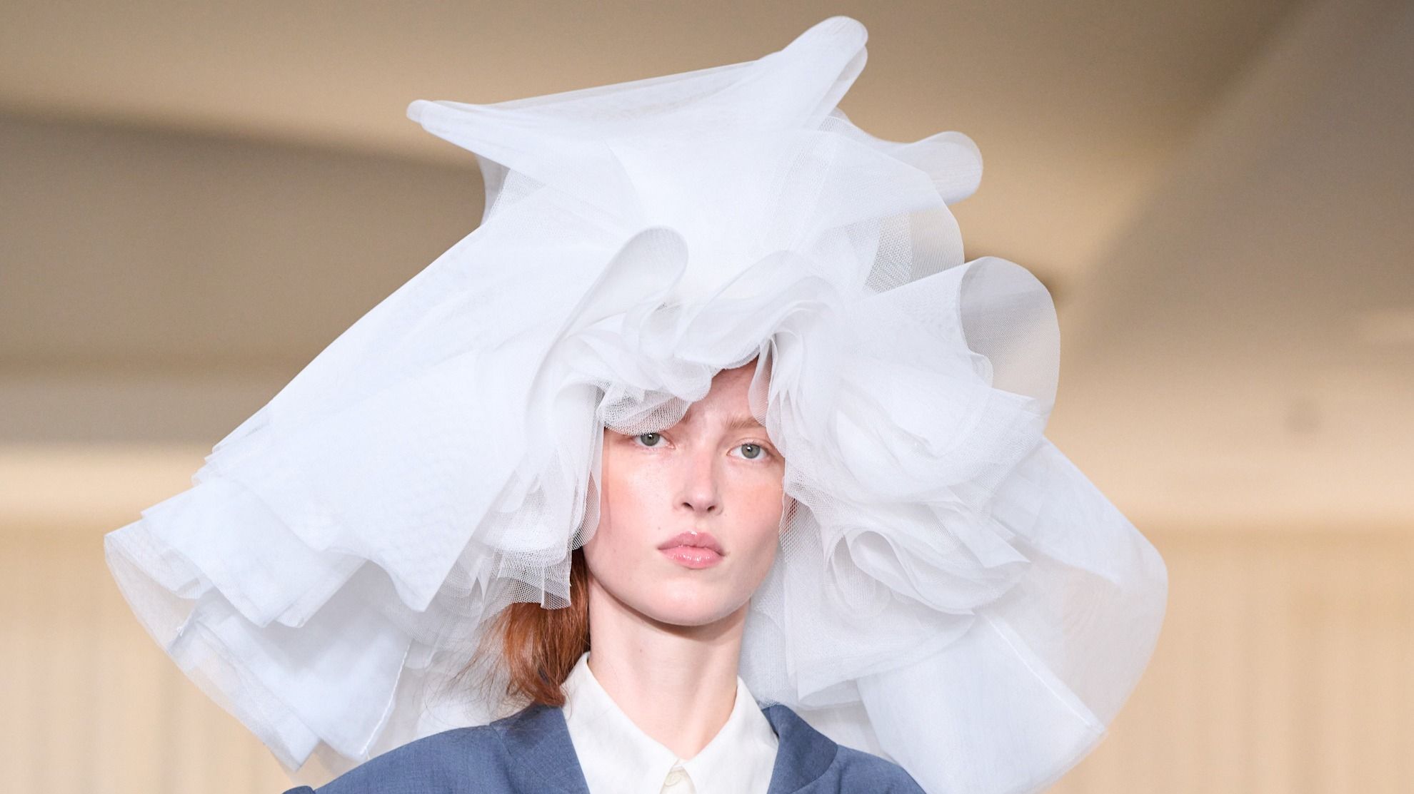 Launchmetrics.com/Spotlight