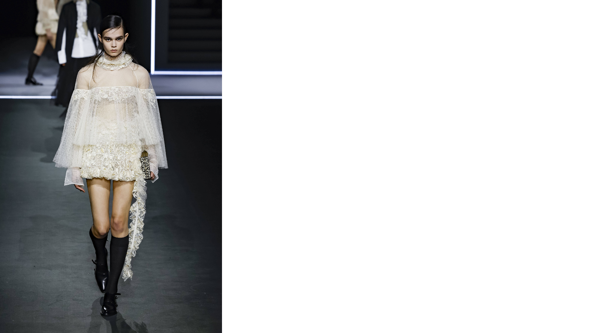 Dior Credit AGF