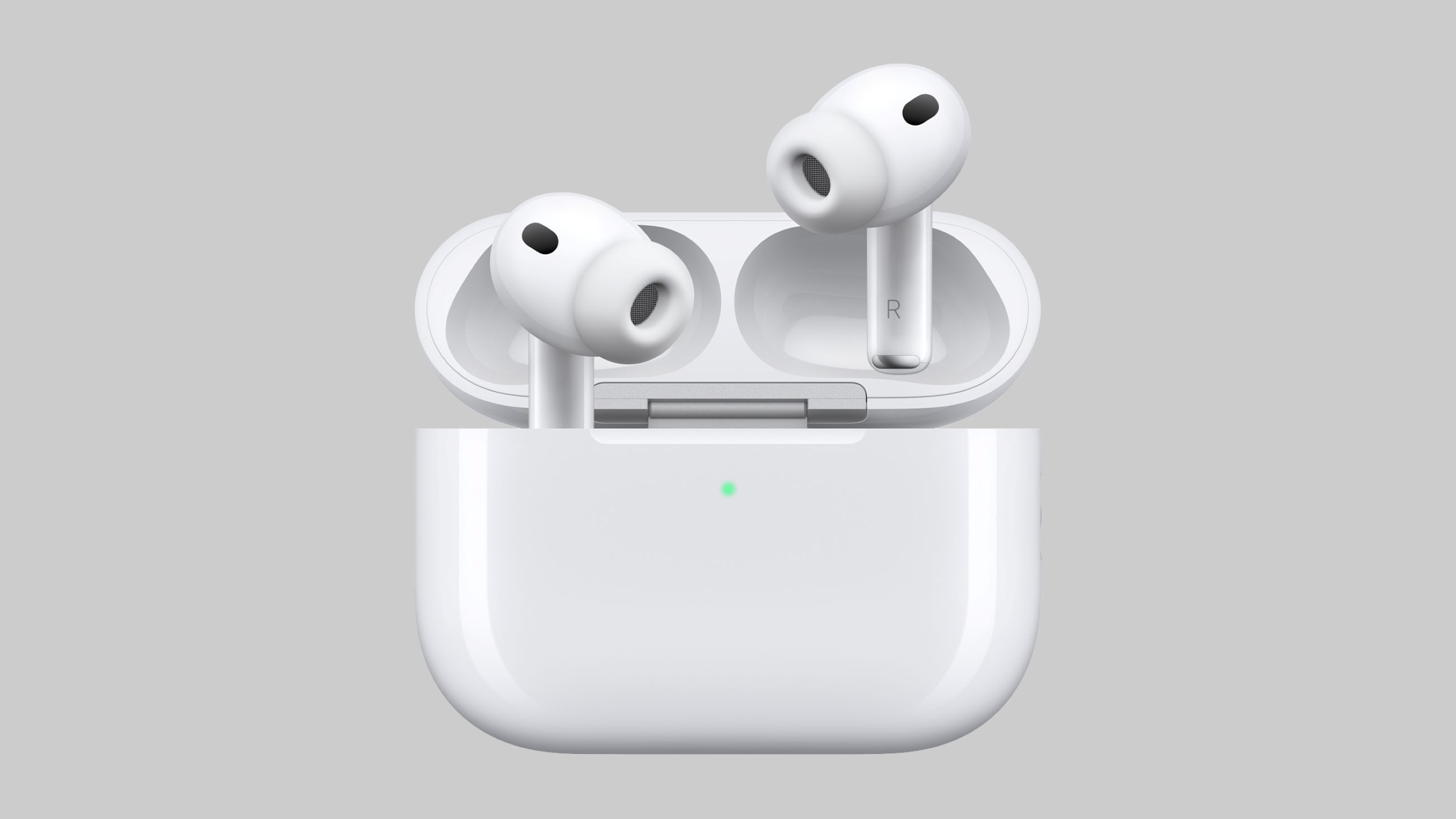 Apple AirPods Pro 3