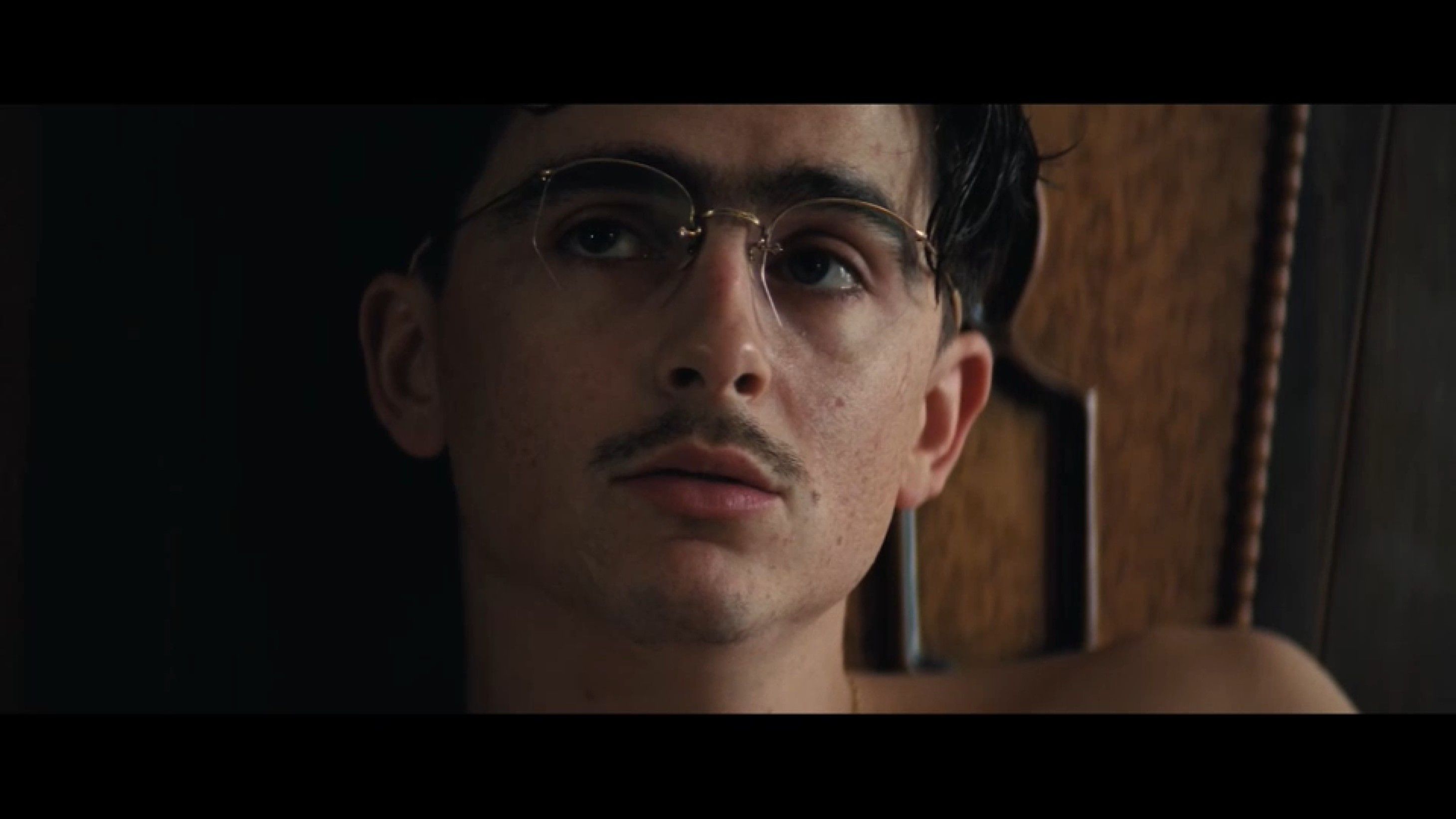 Marty Supreme, al cinema dal 22 gennaio 2025