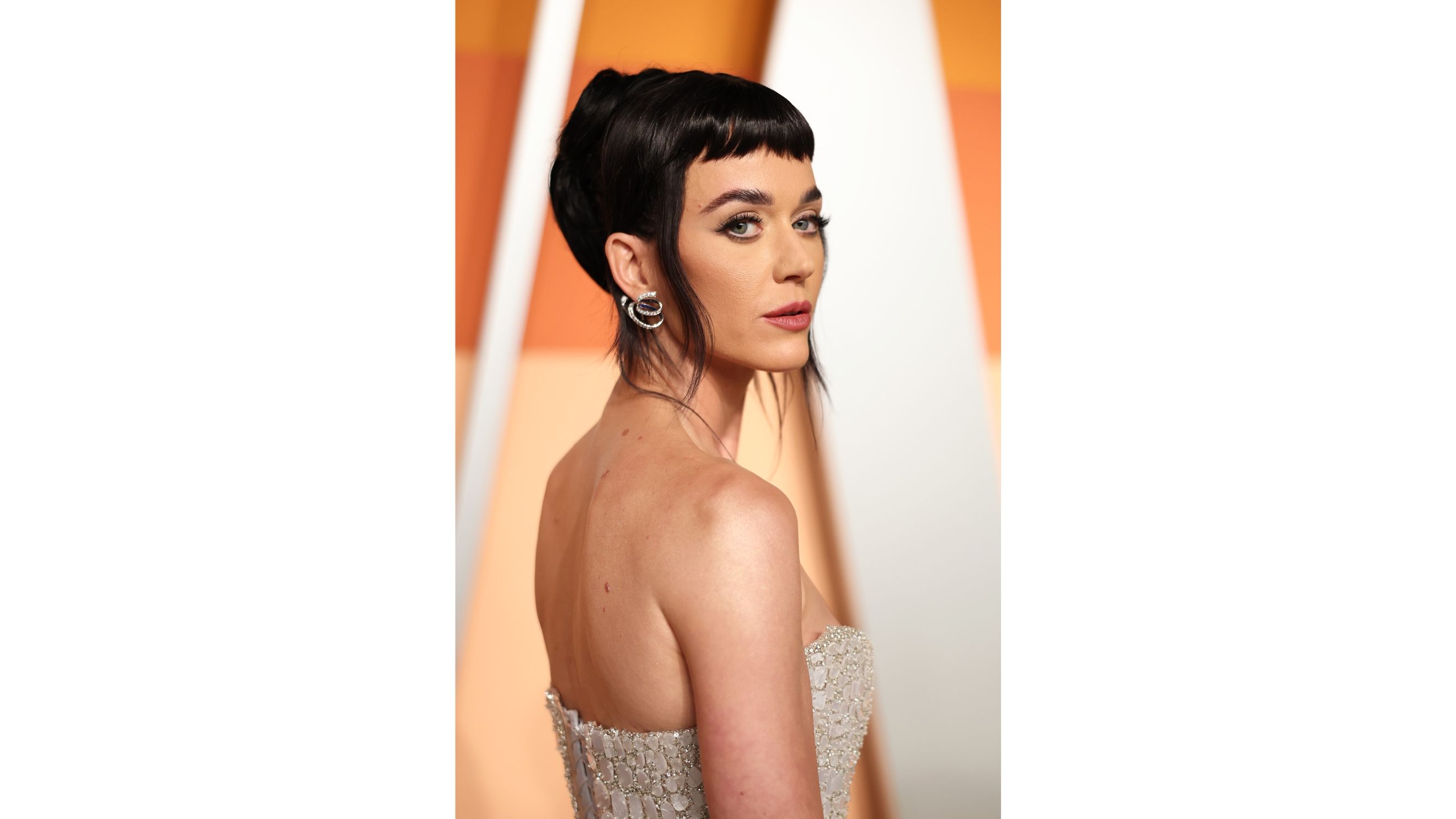 Credit: Getty Images