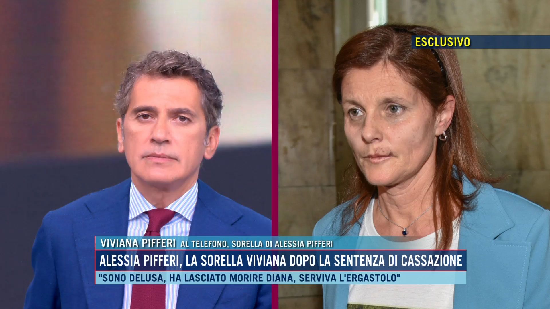 Viviana Pifferi