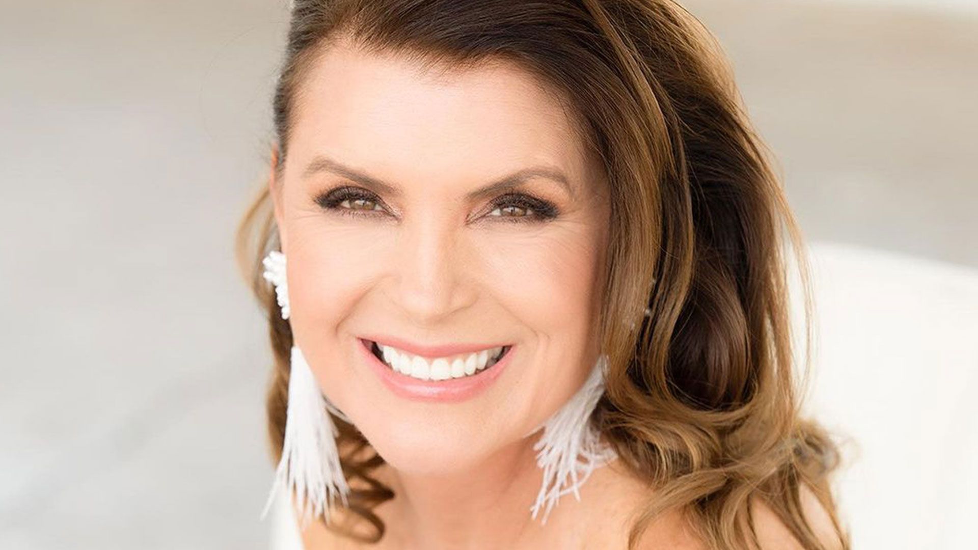 Kimberlin Brown