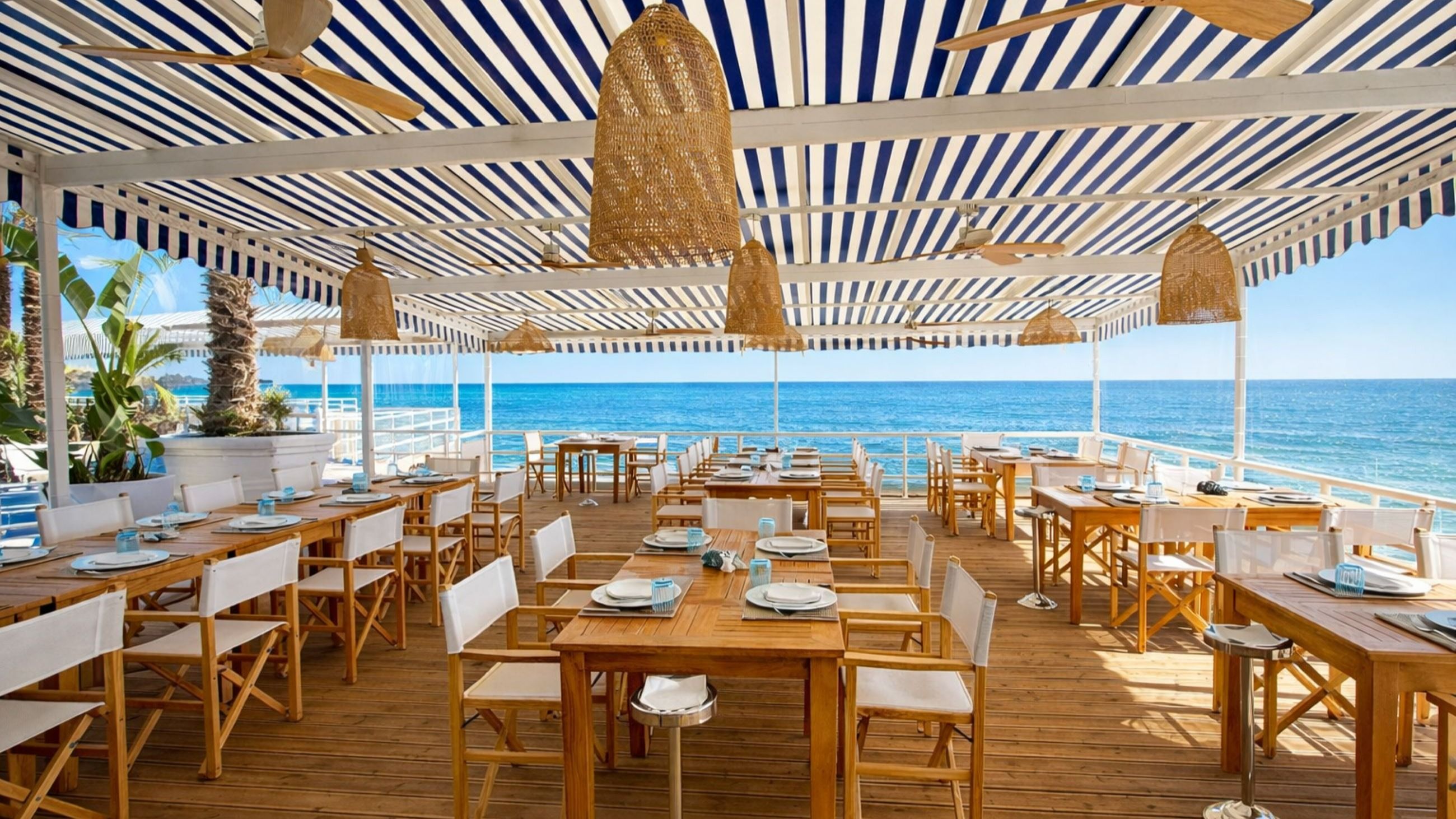 Puglia, Masseria Torre Coccaro - Courtesy Press Office