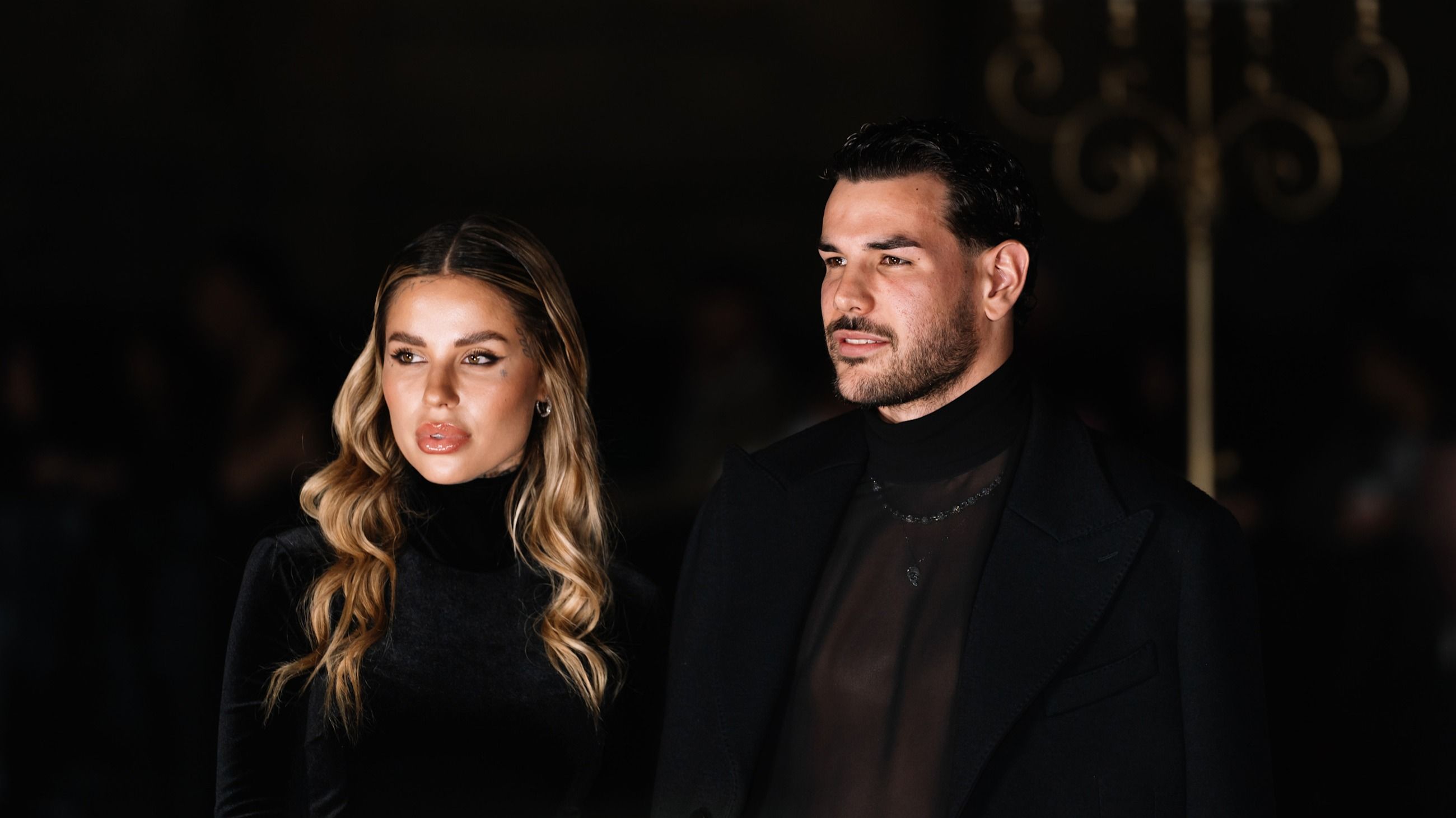 Credit: Getty Images