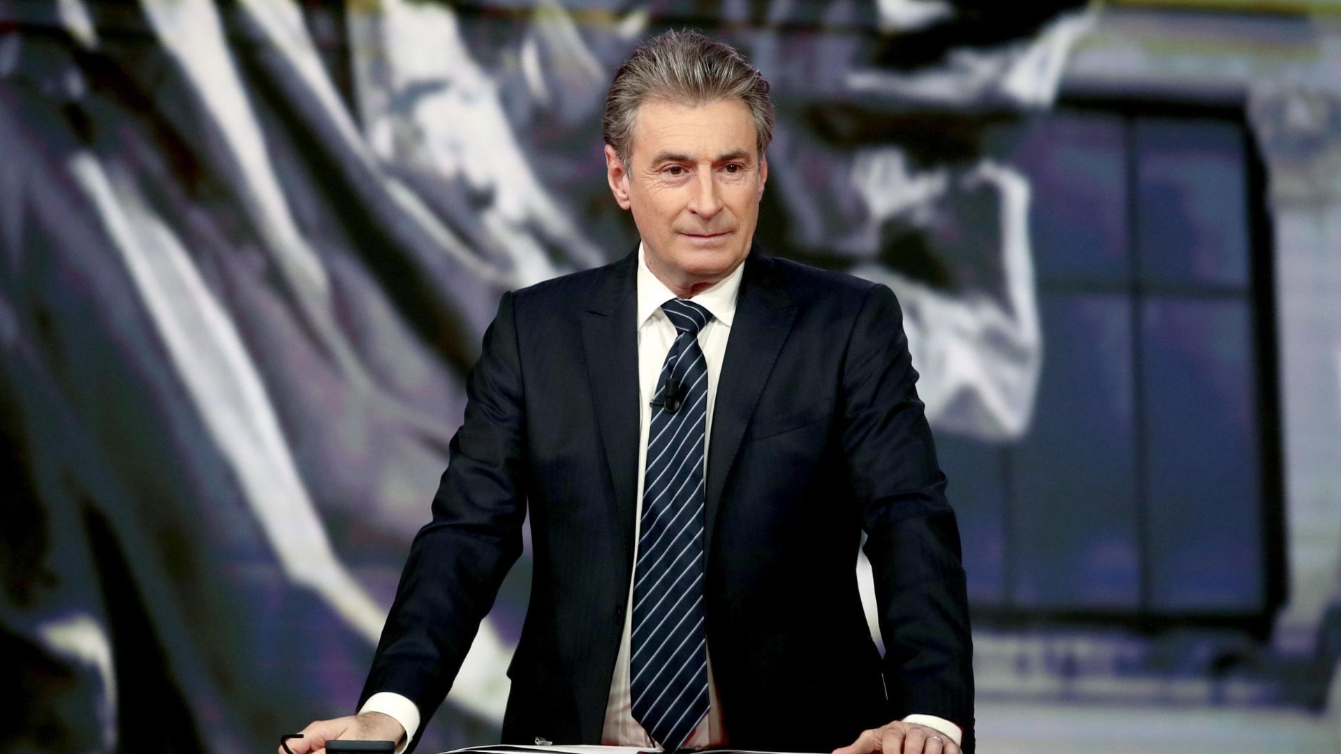 Milo Infante