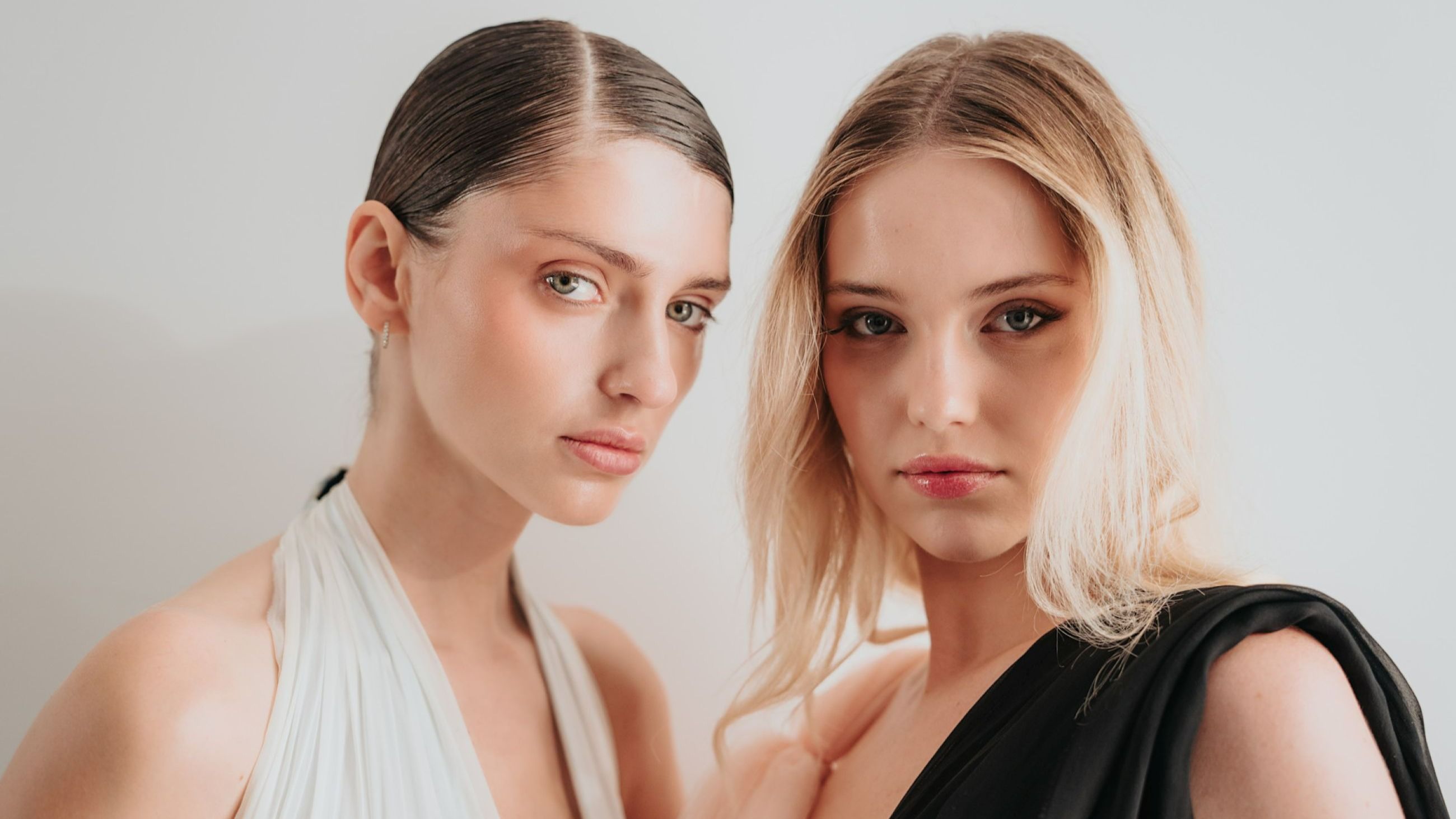 Aelis FW26 - Credits: Launchmetrics.com/Spotlight