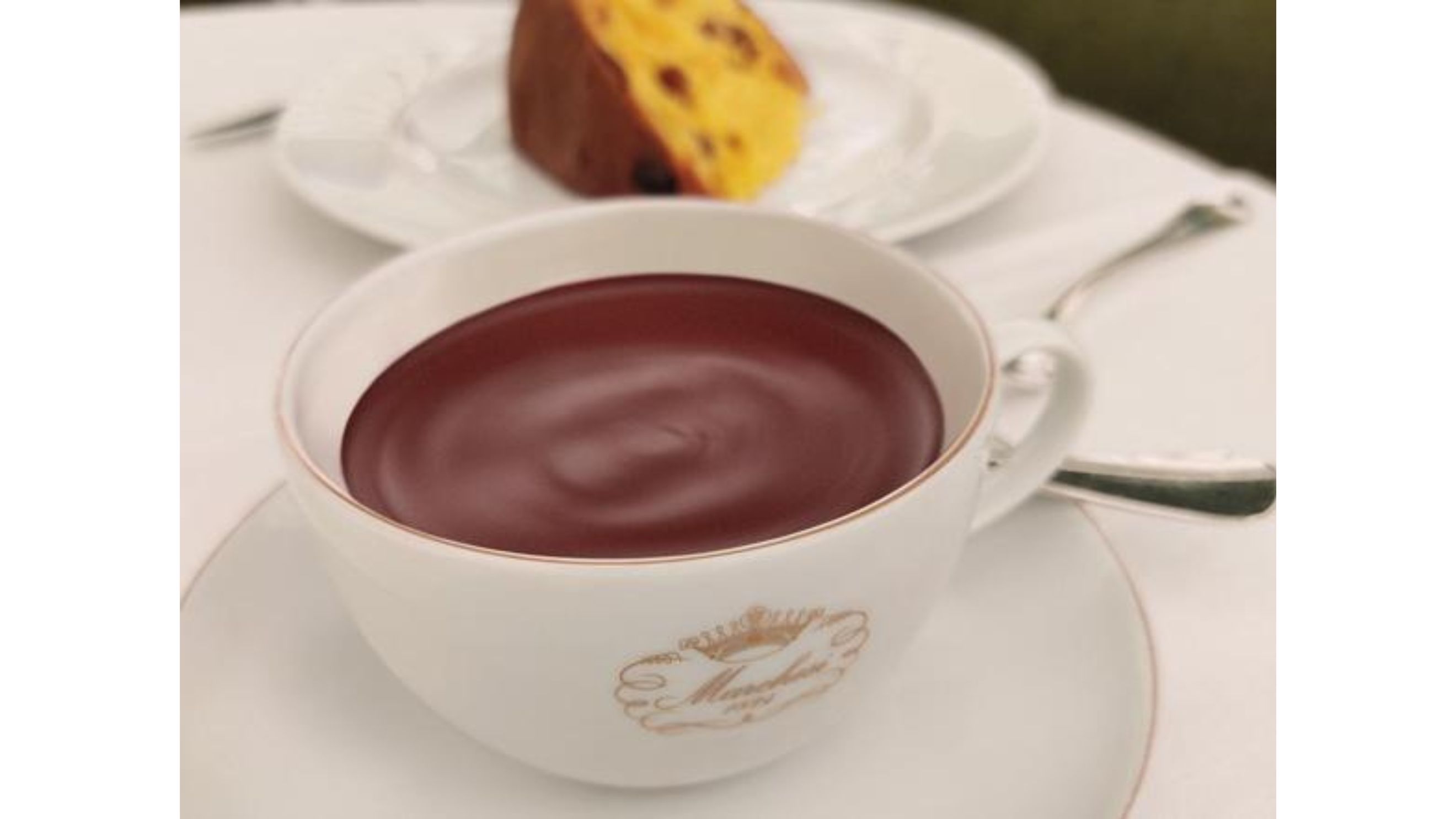 Marchesi 1824 - Credits: Courtesy Press Office