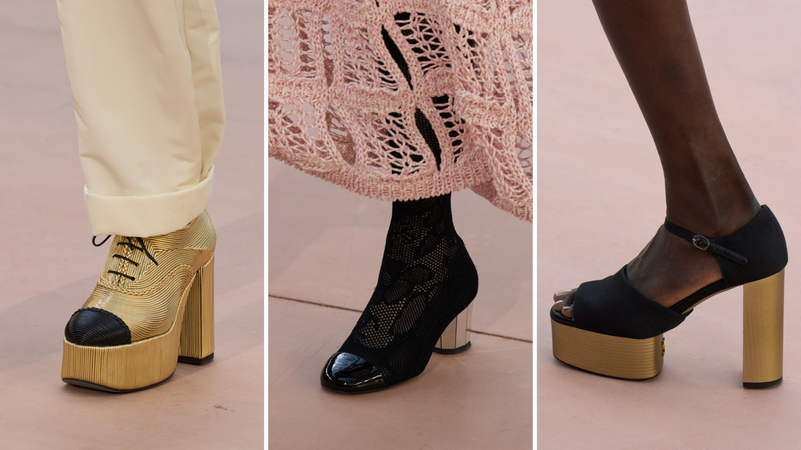 Credit: Launchmetrics.com/Spotlight