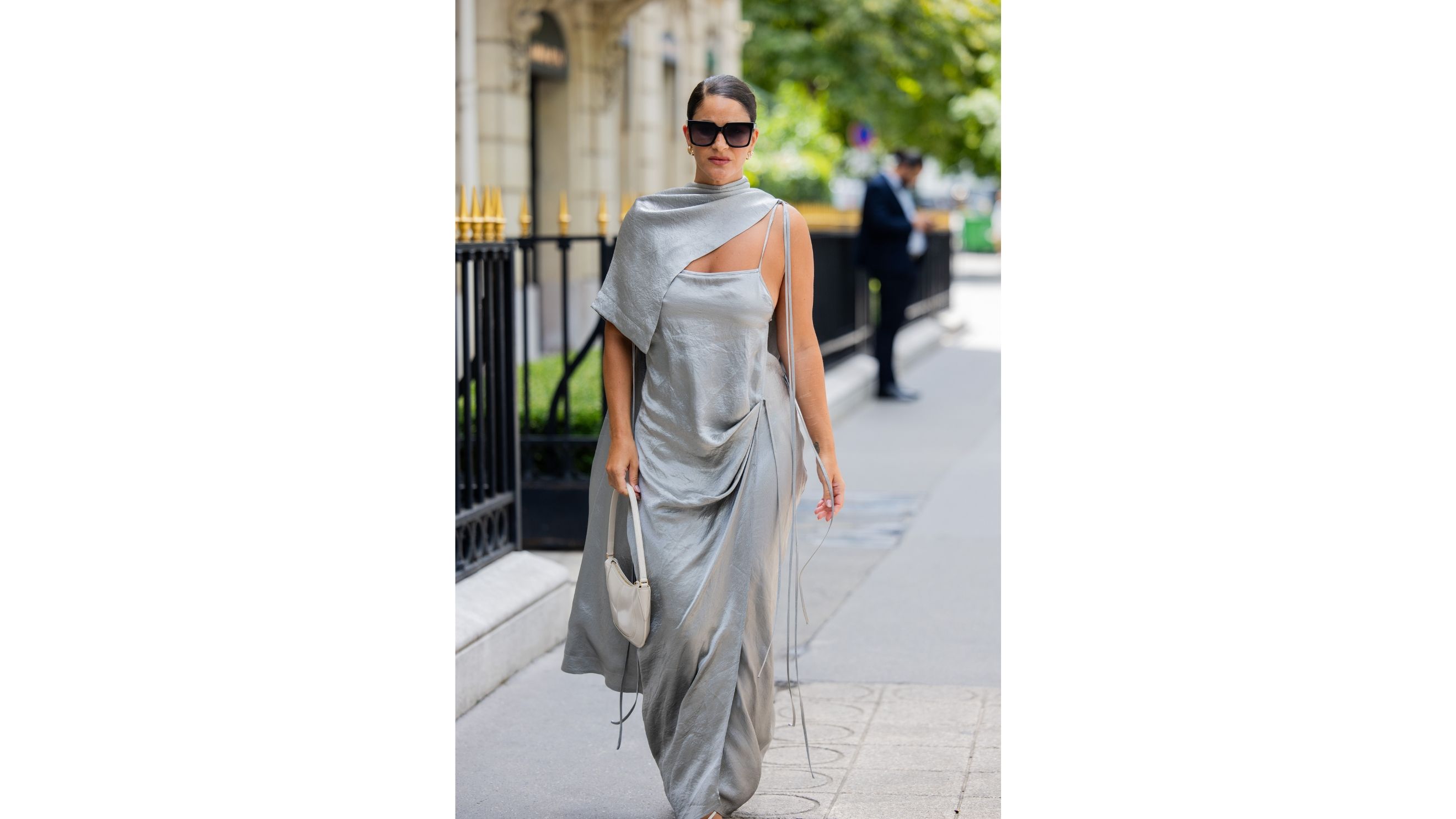 Credit: Getty Images