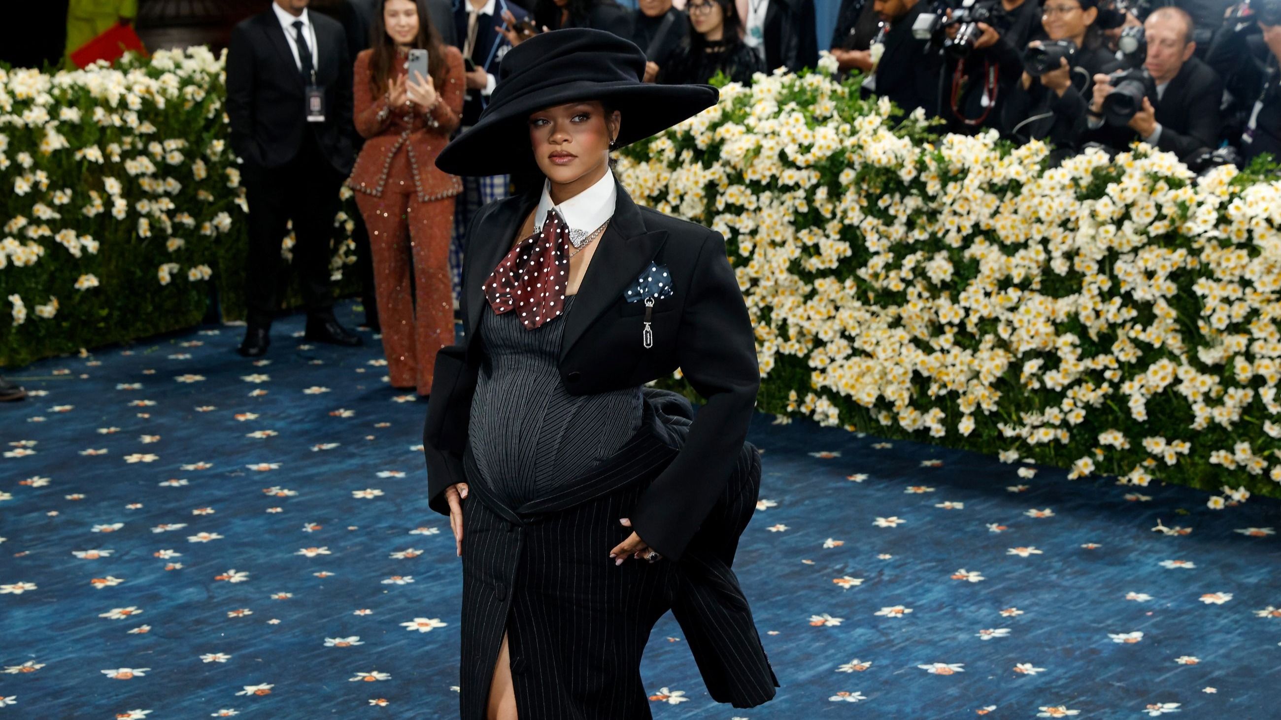 Photo Credit: Getty Images 