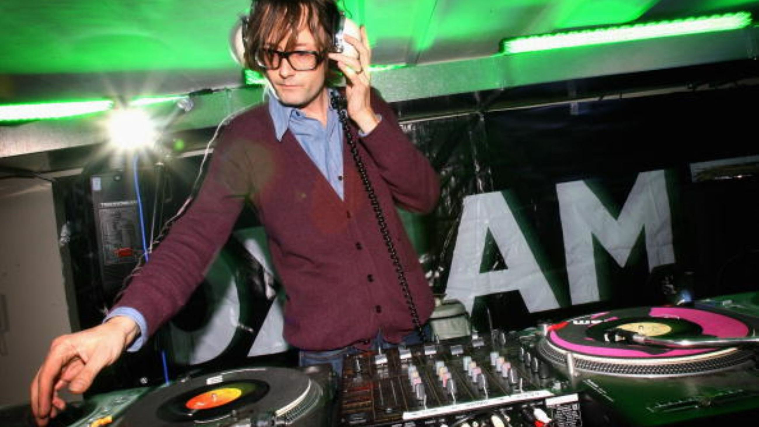 Crediti: Chris Jackson/Chris Jackson Collection