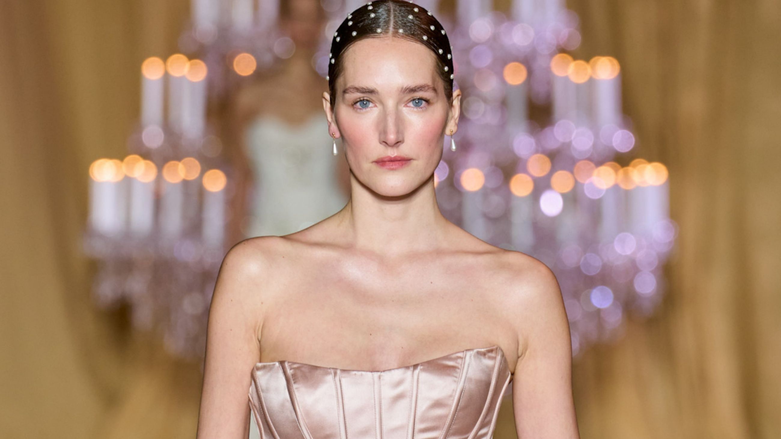 Credits Launchmetrics.com/Spotlight 