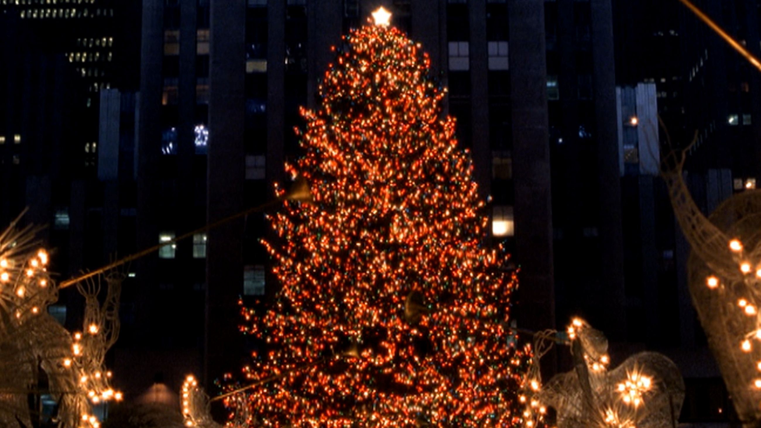 Miracolo sulla 34esima Strada (1994) 